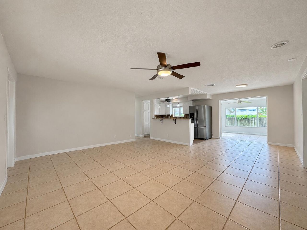 924 SE 8th Court, Deerfield Beach, FL 33441 Photo