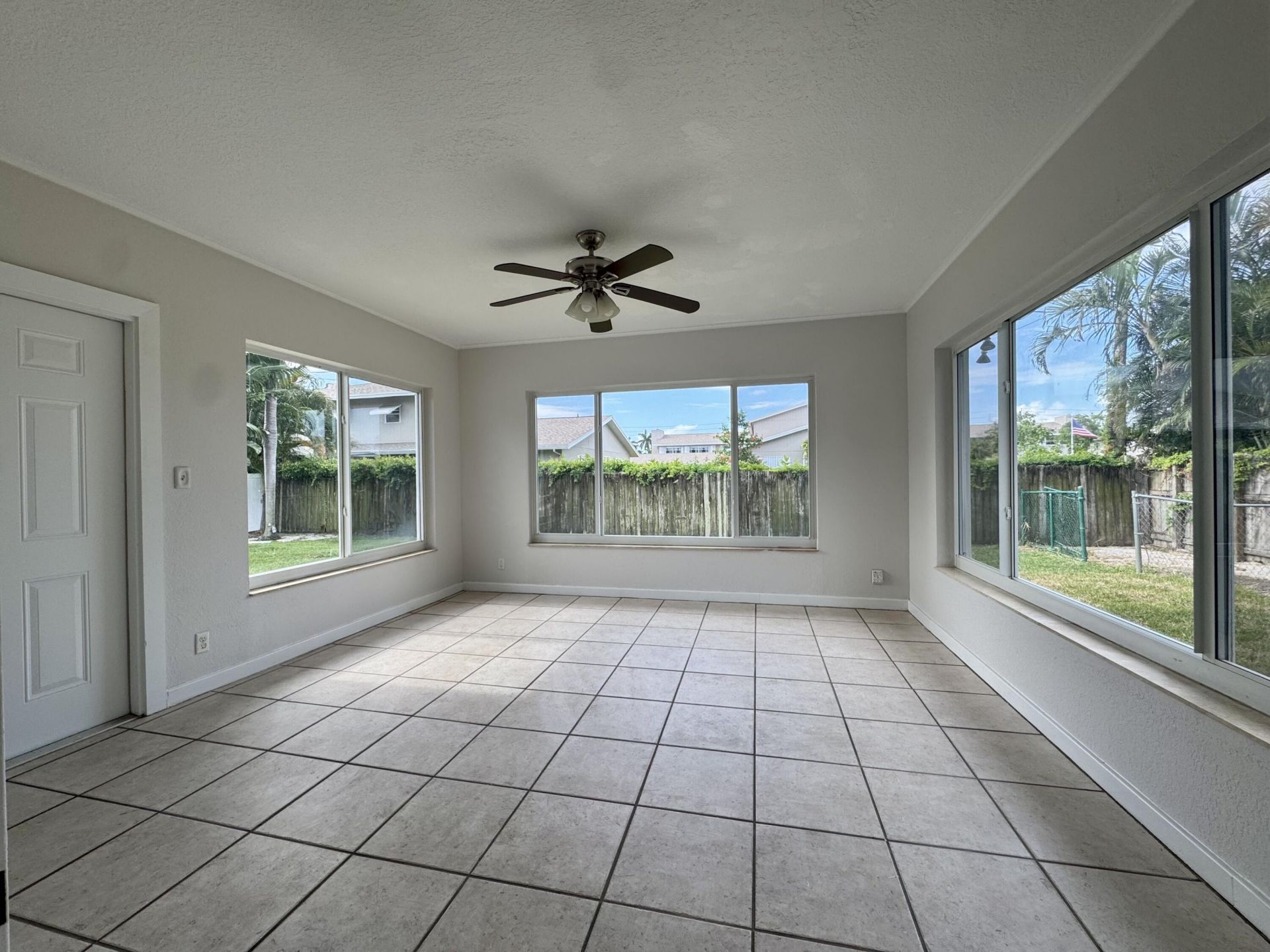 924 SE 8th Court, Deerfield Beach, FL 33441 Photo