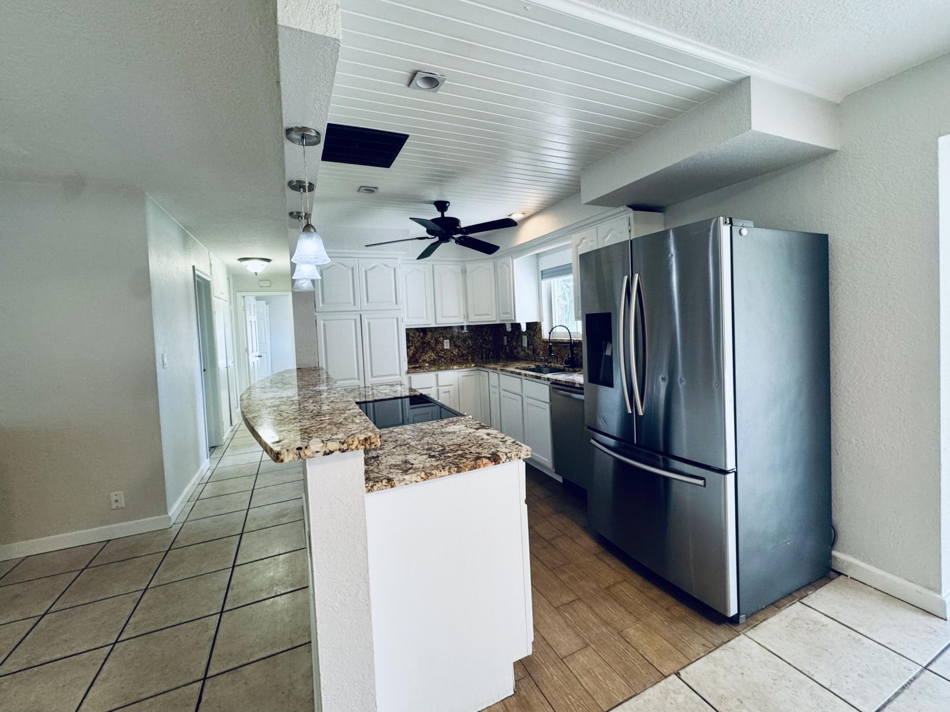 924 SE 8th Court, Deerfield Beach, FL 33441 Photo