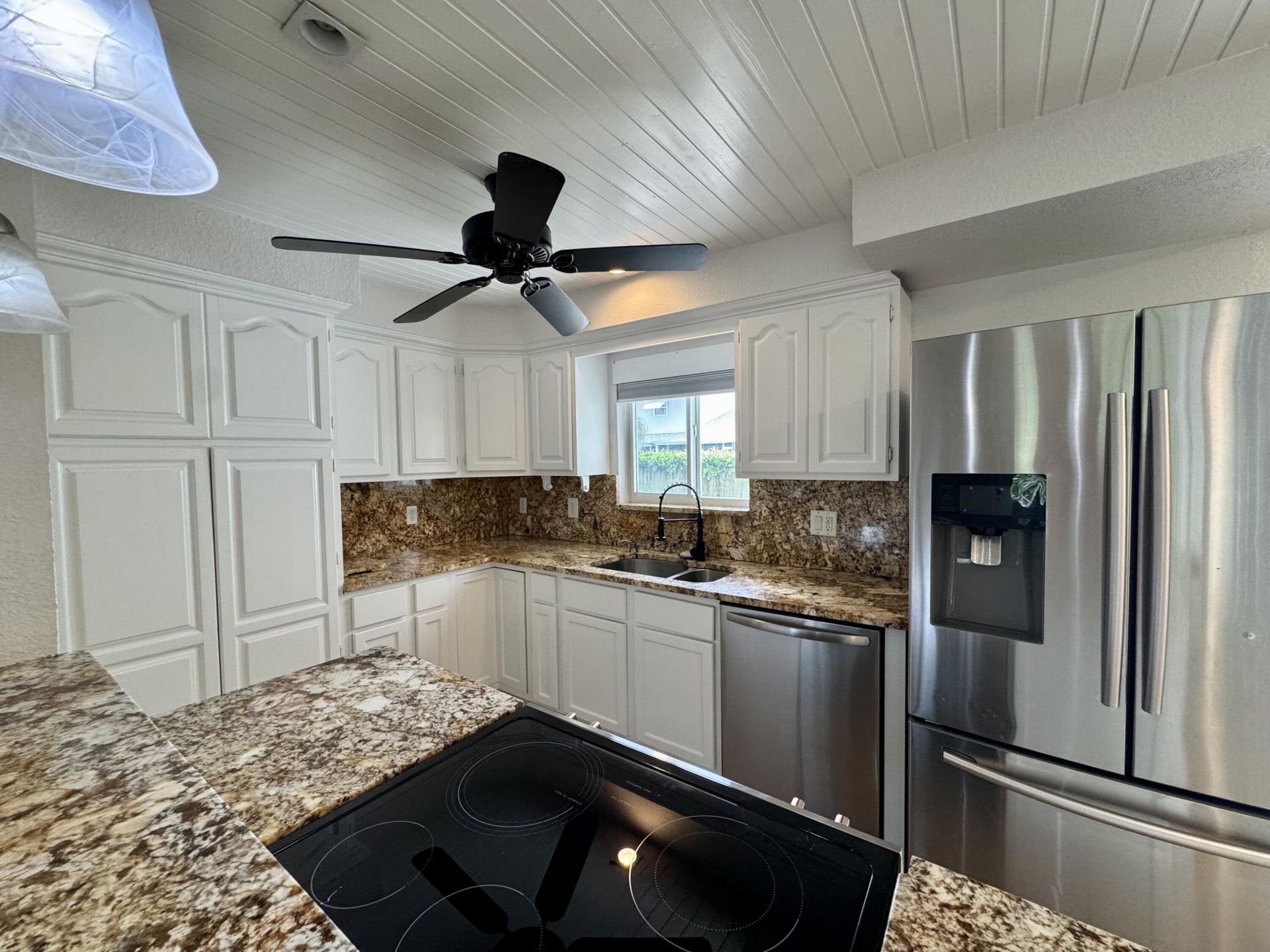 924 SE 8th Court, Deerfield Beach, FL 33441 Photo