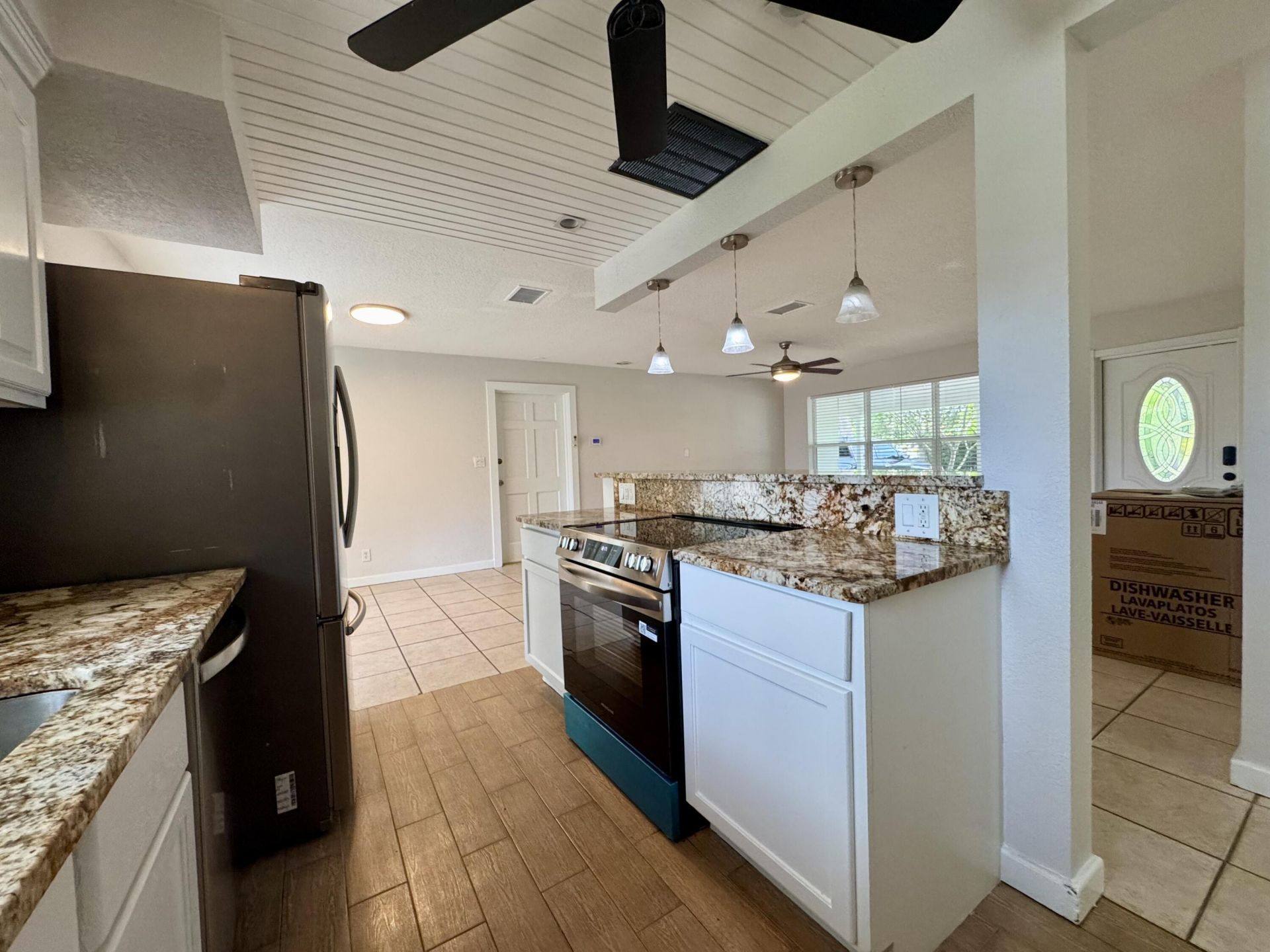 924 SE 8th Court, Deerfield Beach, FL 33441 Photo