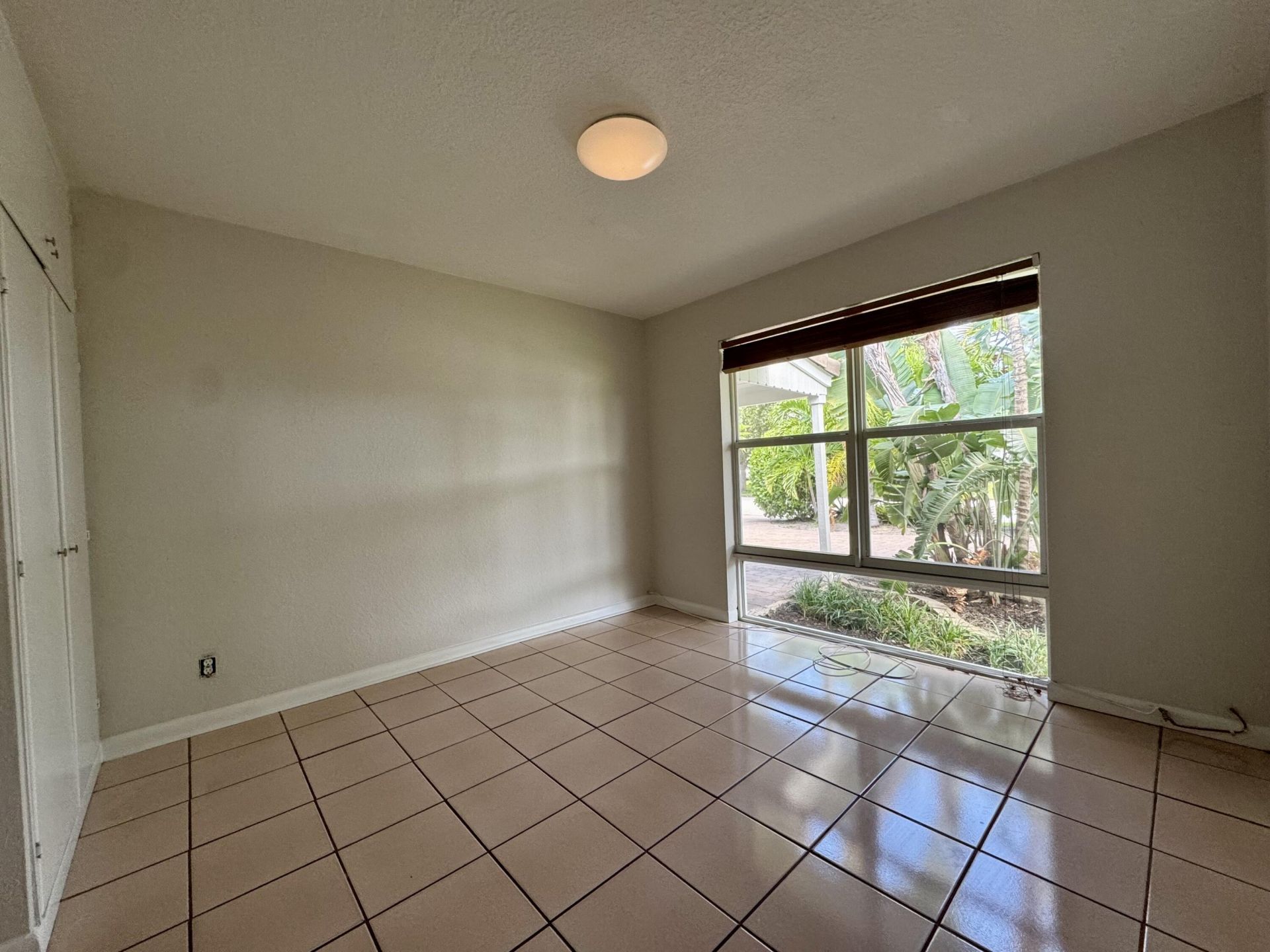 924 SE 8th Court, Deerfield Beach, FL 33441 Photo