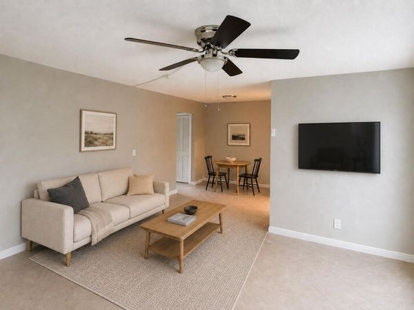 1630 N 25th Avenue, Unit 1, Hollywood, FL 33020