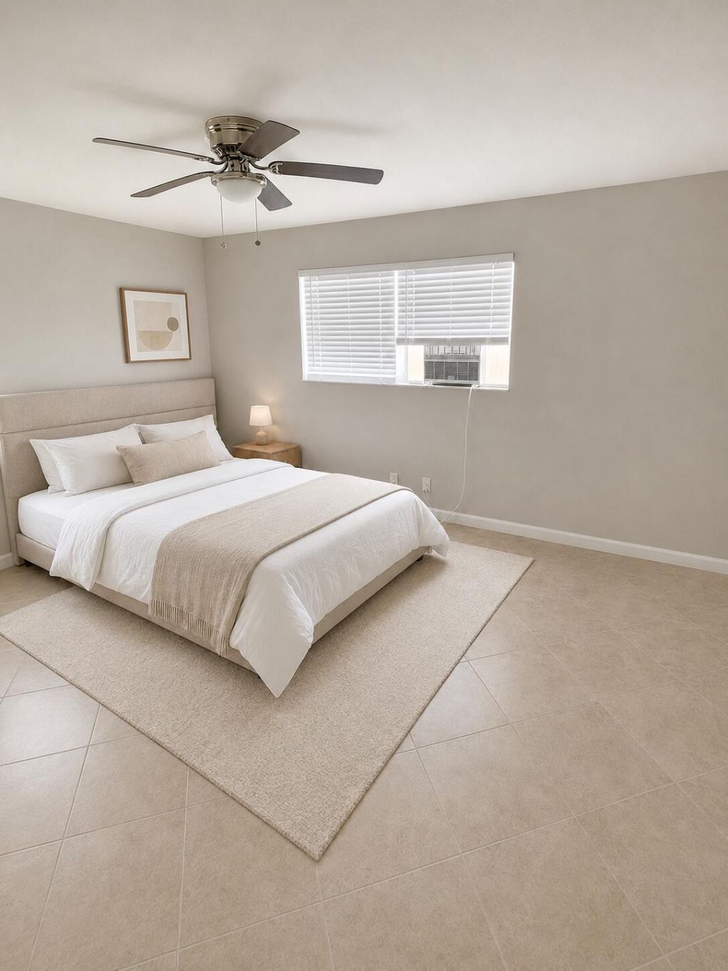 1630 N 25th Avenue, Unit 1, Hollywood, FL 33020 Photo