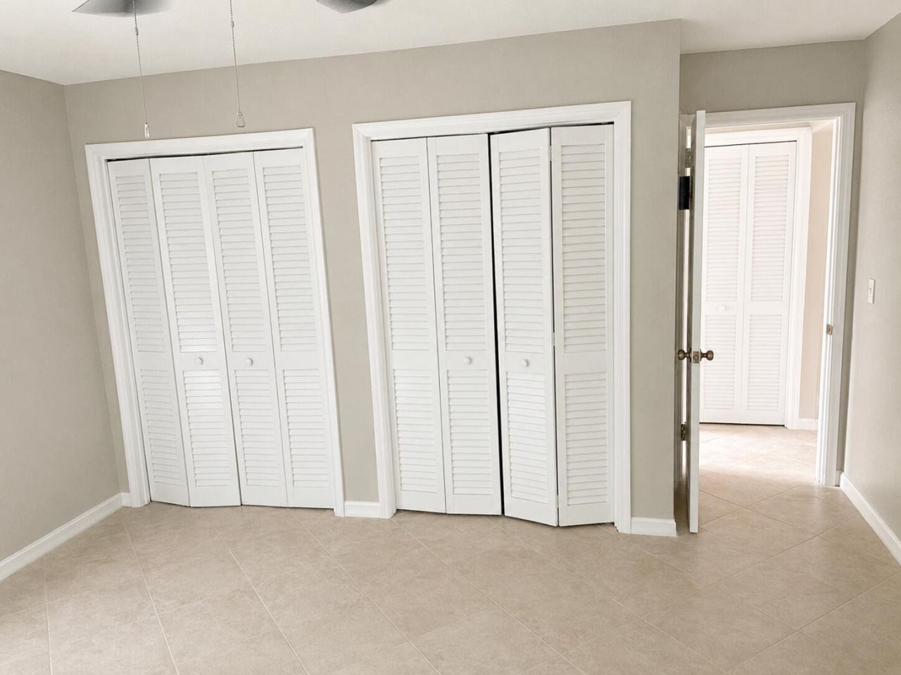 1630 N 25th Avenue, Unit 1, Hollywood, FL 33020 Photo