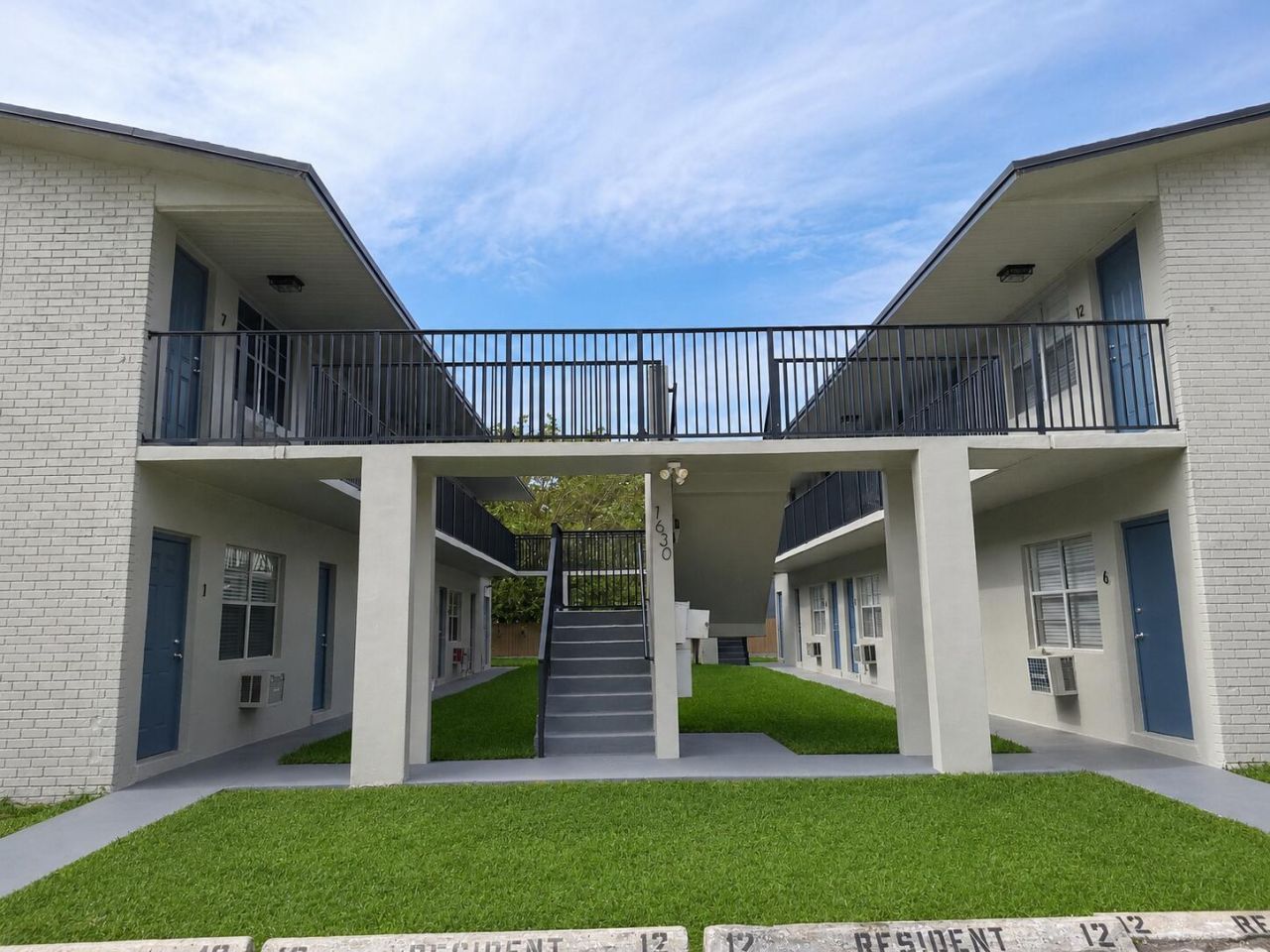 1630 N 25th Avenue, Unit 1, Hollywood, FL 33020 Photo