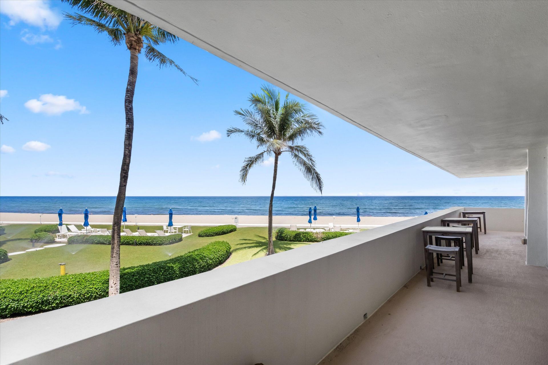 100 Sunrise Avenue, Unit 212, Palm Beach, FL 33480 Photo