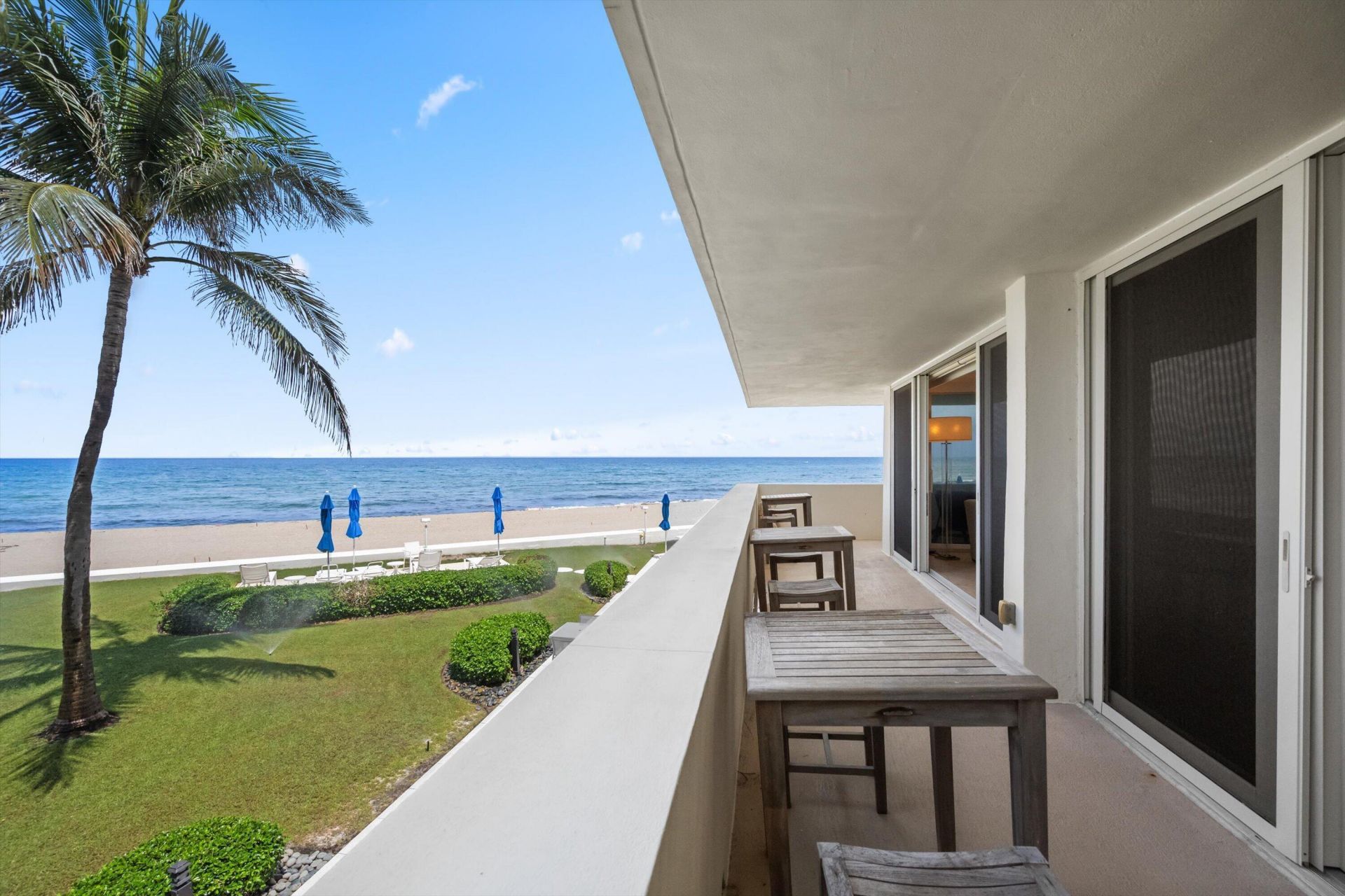 100 Sunrise Avenue, Unit 212, Palm Beach, FL 33480 Photo