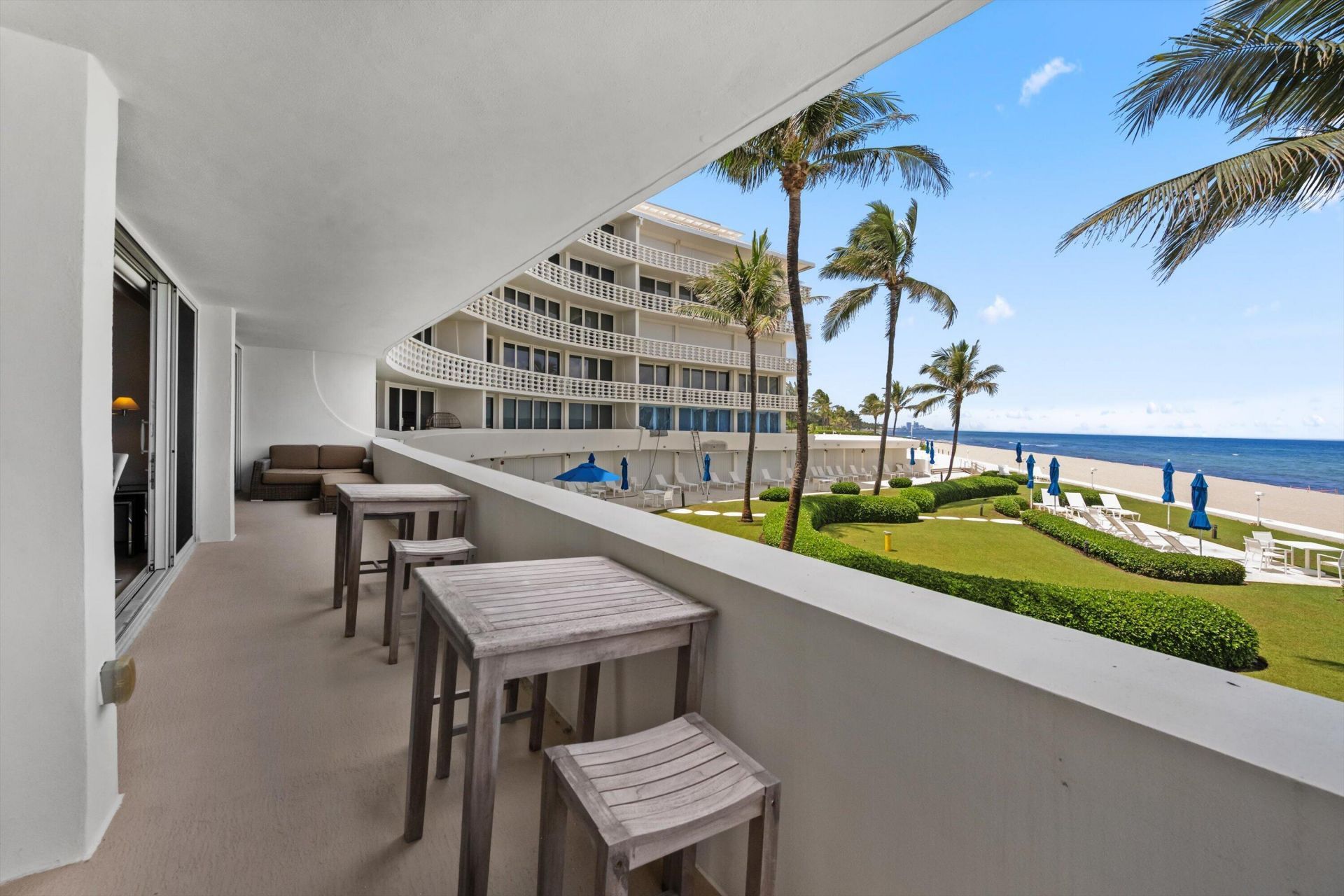 100 Sunrise Avenue, Unit 212, Palm Beach, FL 33480 Photo