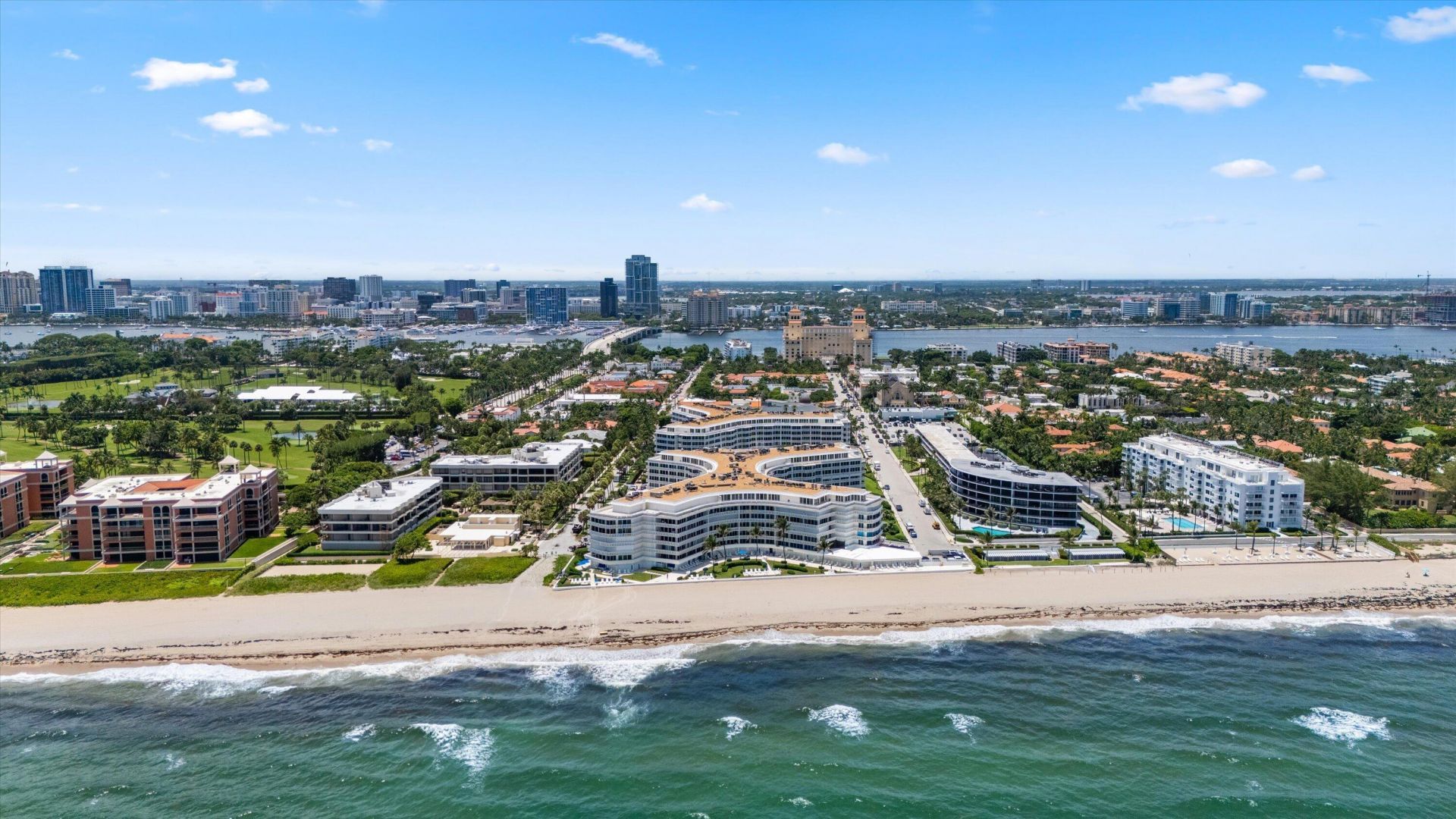 100 Sunrise Avenue, Unit 212, Palm Beach, FL 33480 Photo