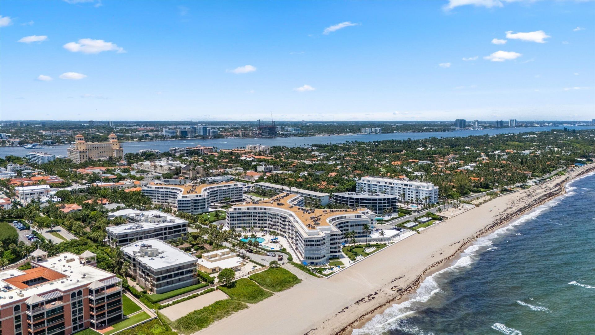 100 Sunrise Avenue, Unit 212, Palm Beach, FL 33480 Photo