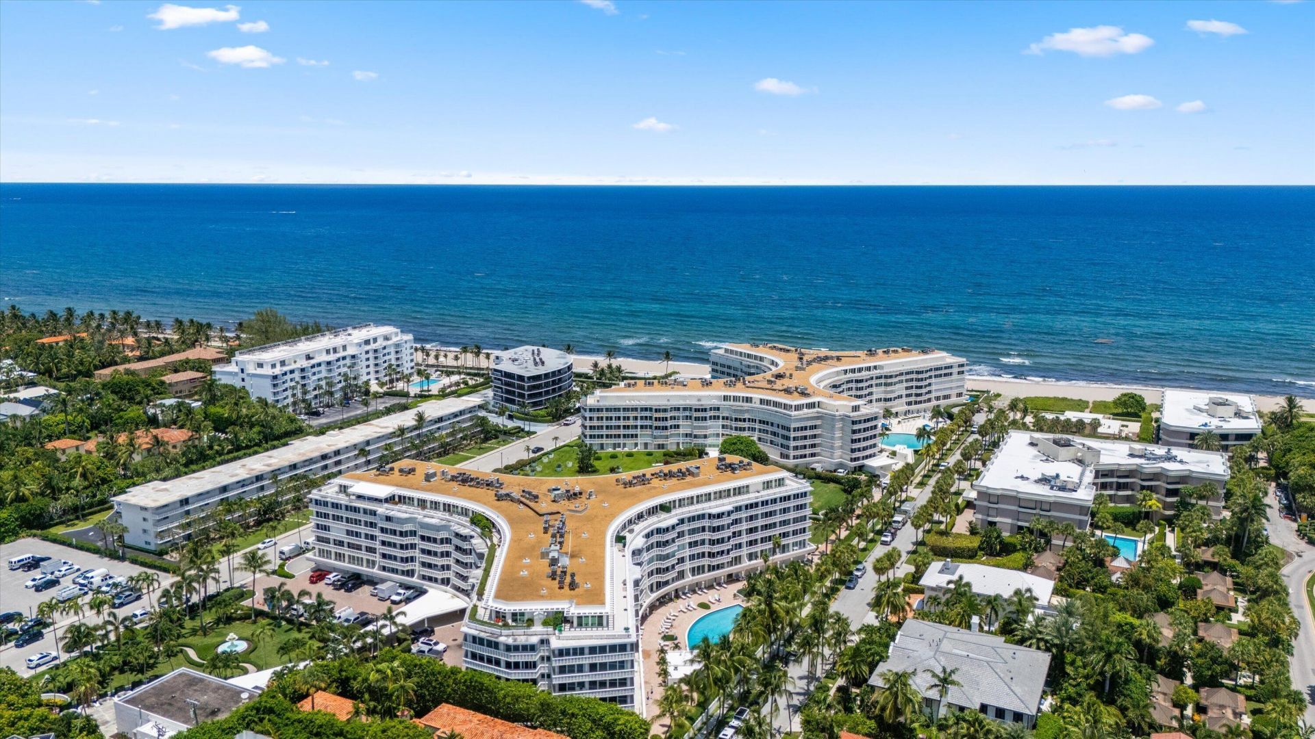 100 Sunrise Avenue, Unit 212, Palm Beach, FL 33480 Photo