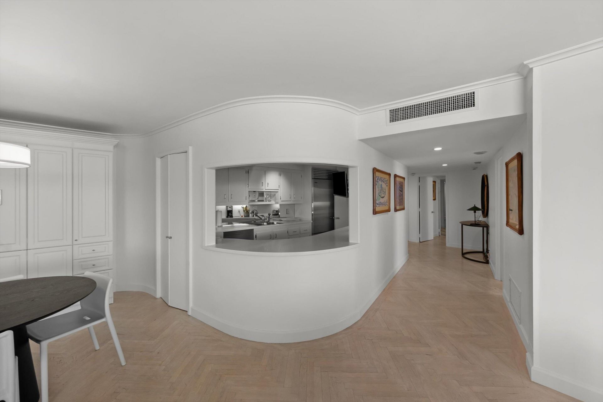 100 Sunrise Avenue, Unit 212, Palm Beach, FL 33480 Photo