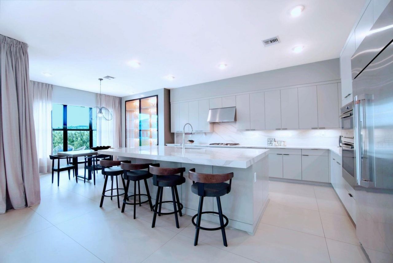 17046 Wandering Wave Avenue, Boca Raton, FL 33496 Photo