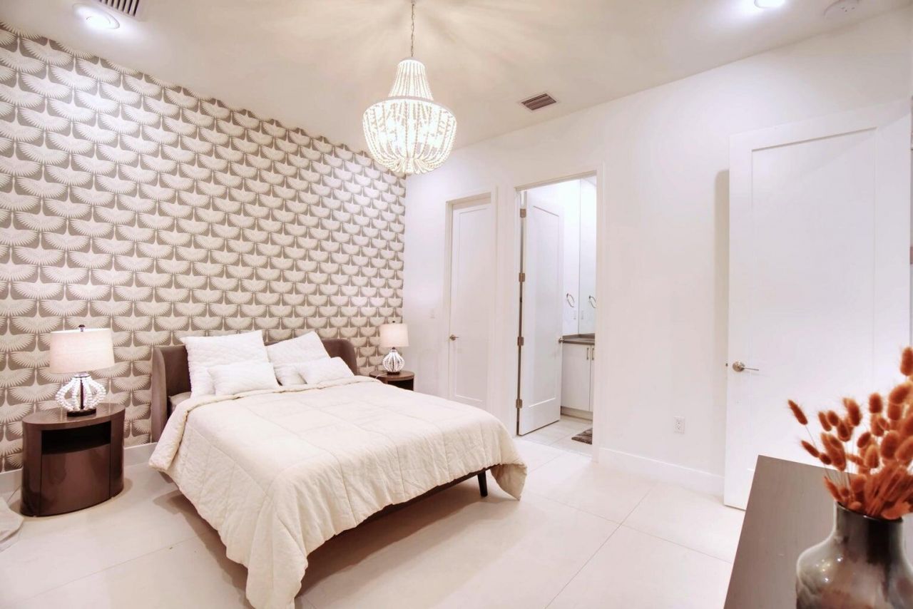 17046 Wandering Wave Avenue, Boca Raton, FL 33496 Photo