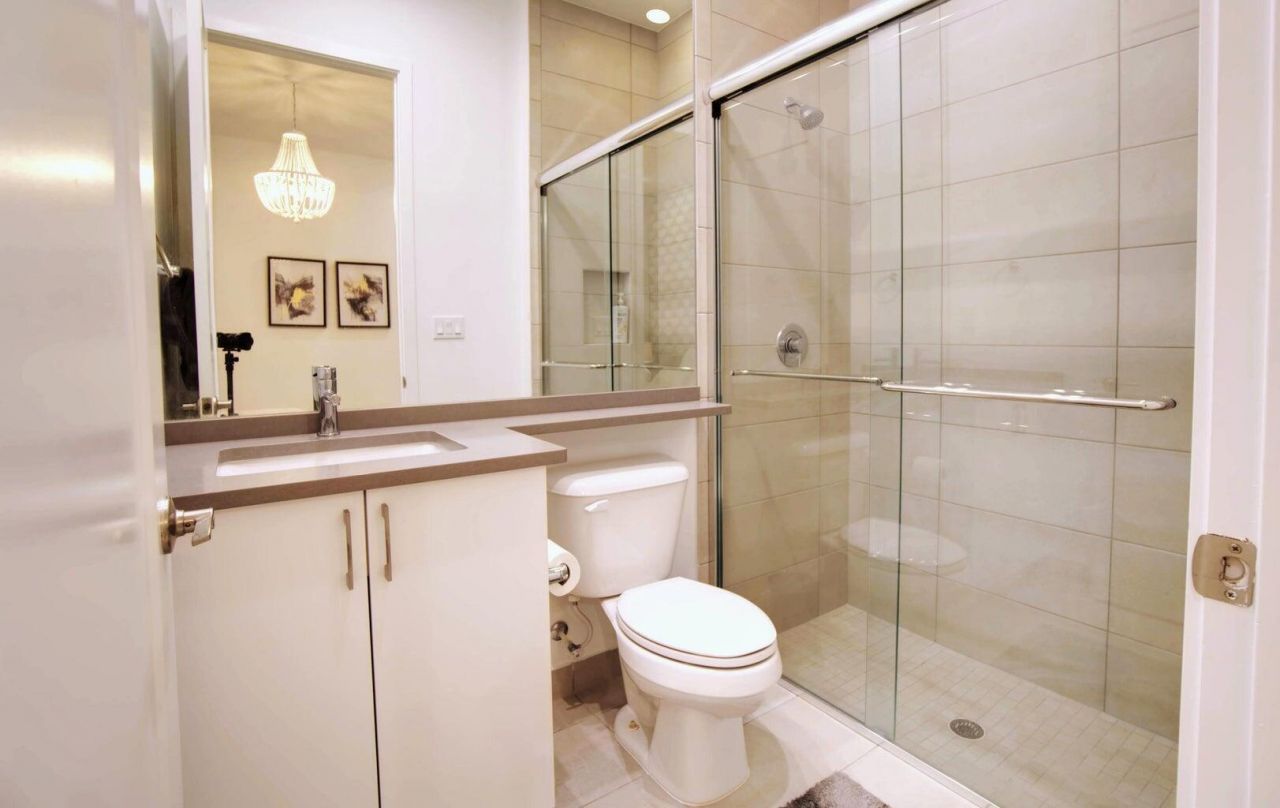 17046 Wandering Wave Avenue, Boca Raton, FL 33496 Photo