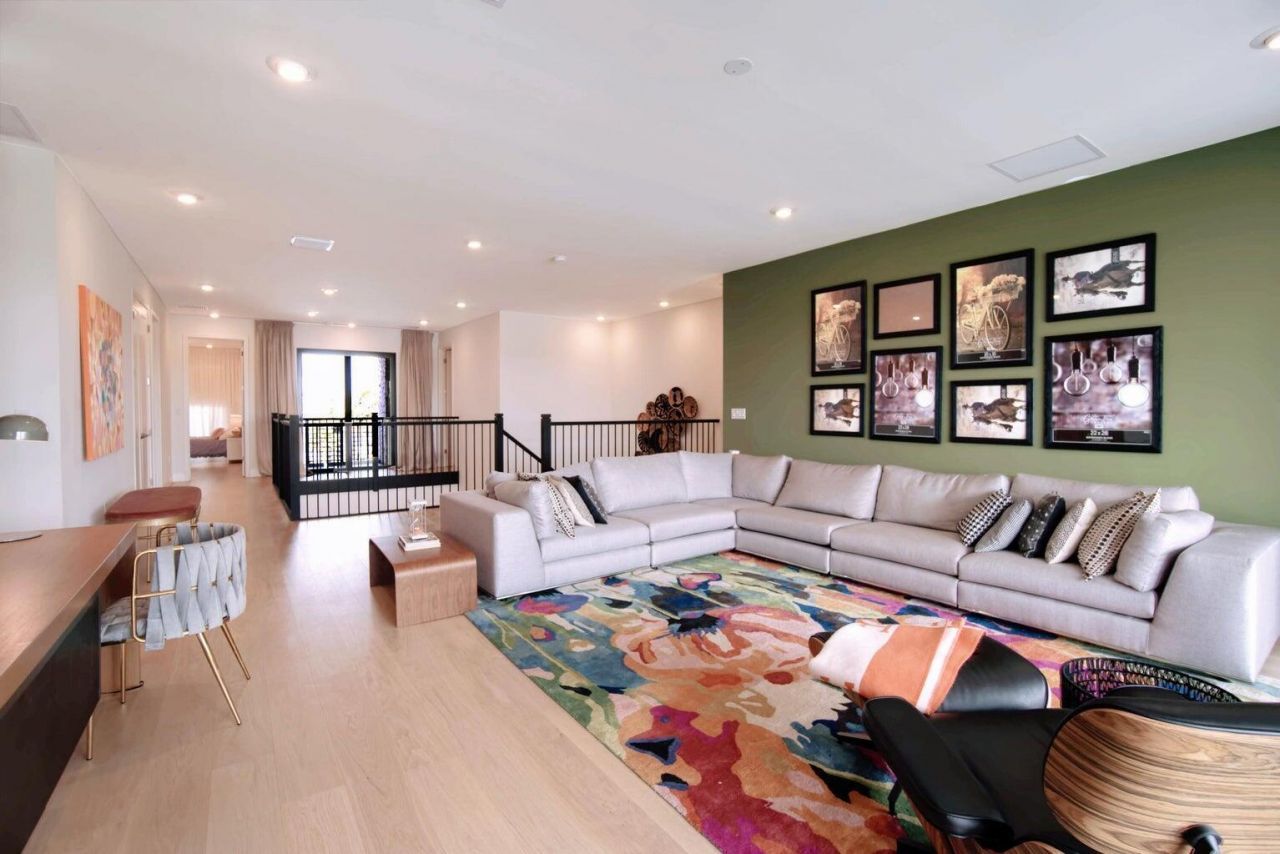 17046 Wandering Wave Avenue, Boca Raton, FL 33496 Photo