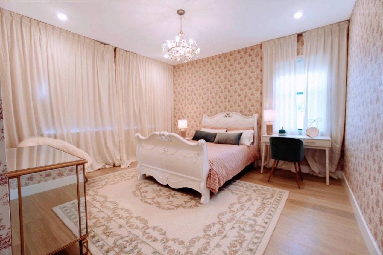 17046 Wandering Wave Avenue, Boca Raton, FL 33496 Photo