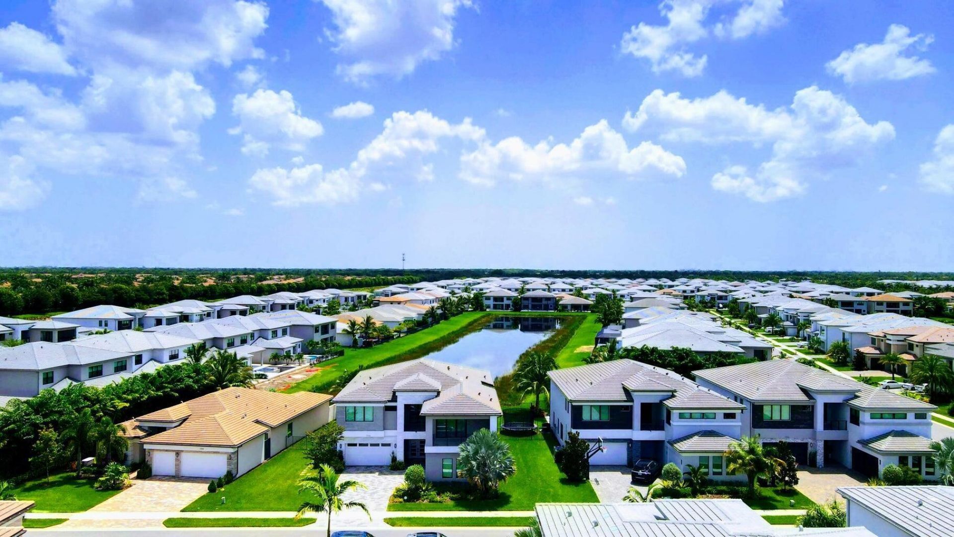 17046 Wandering Wave Avenue, Boca Raton, FL 33496 Photo