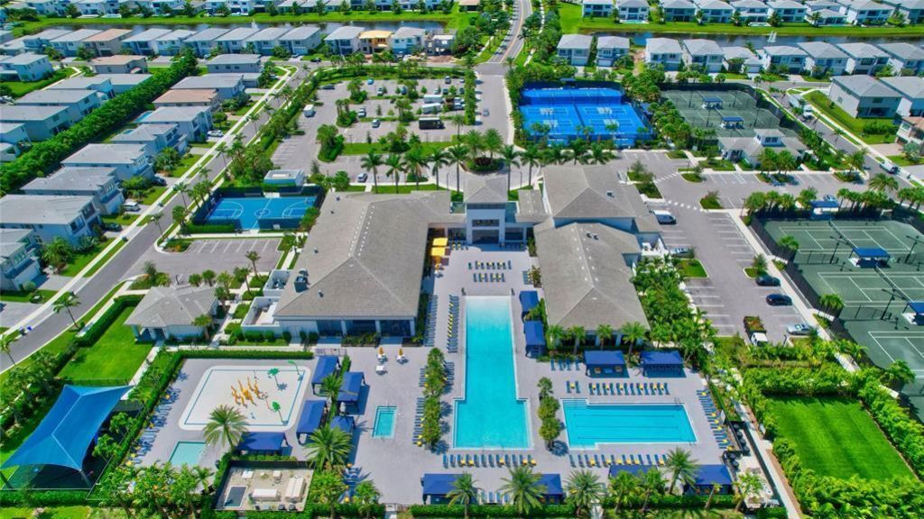 17046 Wandering Wave Avenue, Boca Raton, FL 33496 Photo