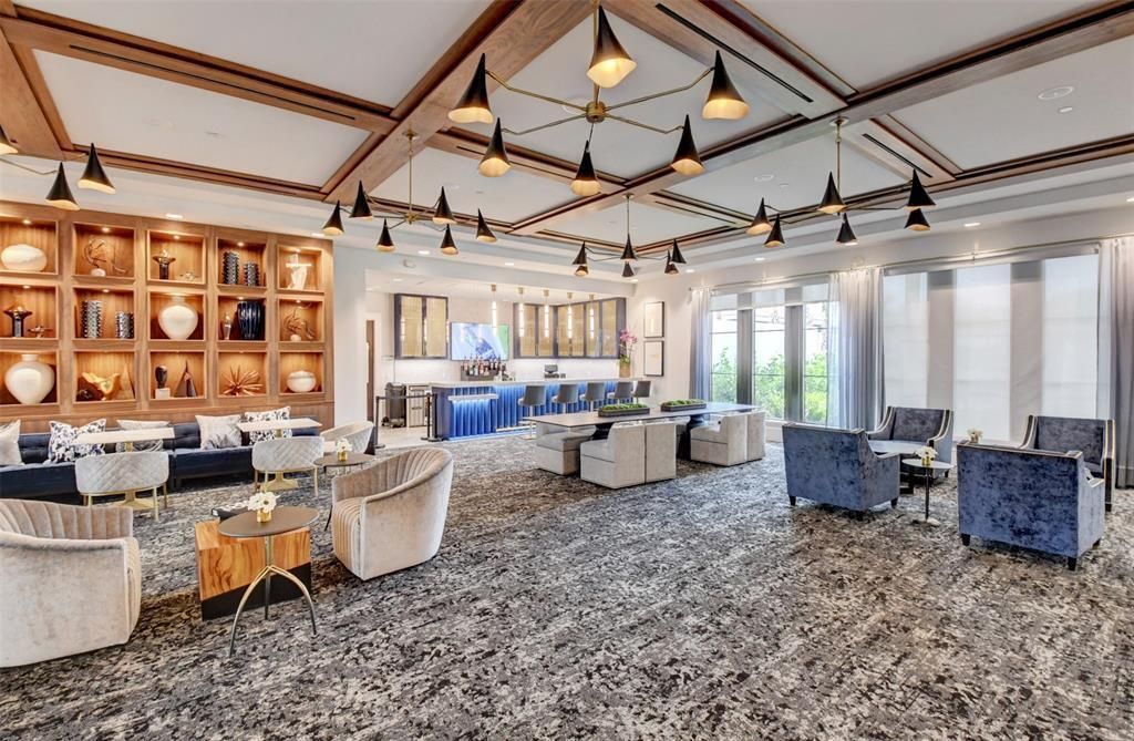 17046 Wandering Wave Avenue, Boca Raton, FL 33496 Photo