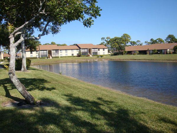726 SUNNY PINE Way, Unit B1, Greenacres, FL 33415