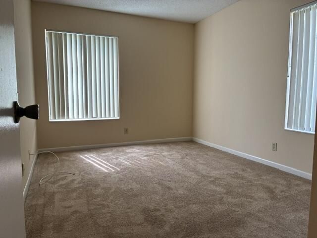 726 Sunny Pine Way, Unit B1, Greenacres, FL 33415 Photo