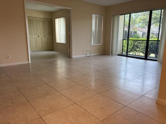 726 Sunny Pine Way, Unit B1, Greenacres, FL 33415 Photo