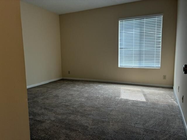 726 Sunny Pine Way, Unit B1, Greenacres, FL 33415 Photo