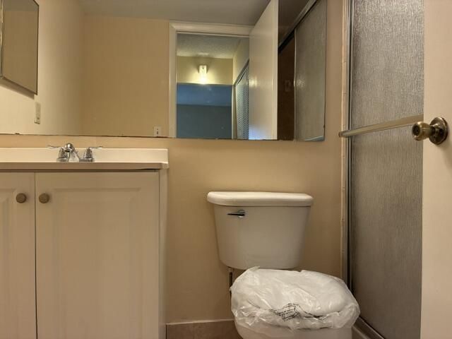 726 Sunny Pine Way, Unit B1, Greenacres, FL 33415 Photo