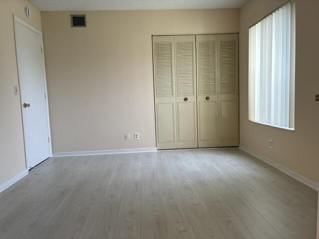 726 Sunny Pine Way, Unit B1, Greenacres, FL 33415 Photo