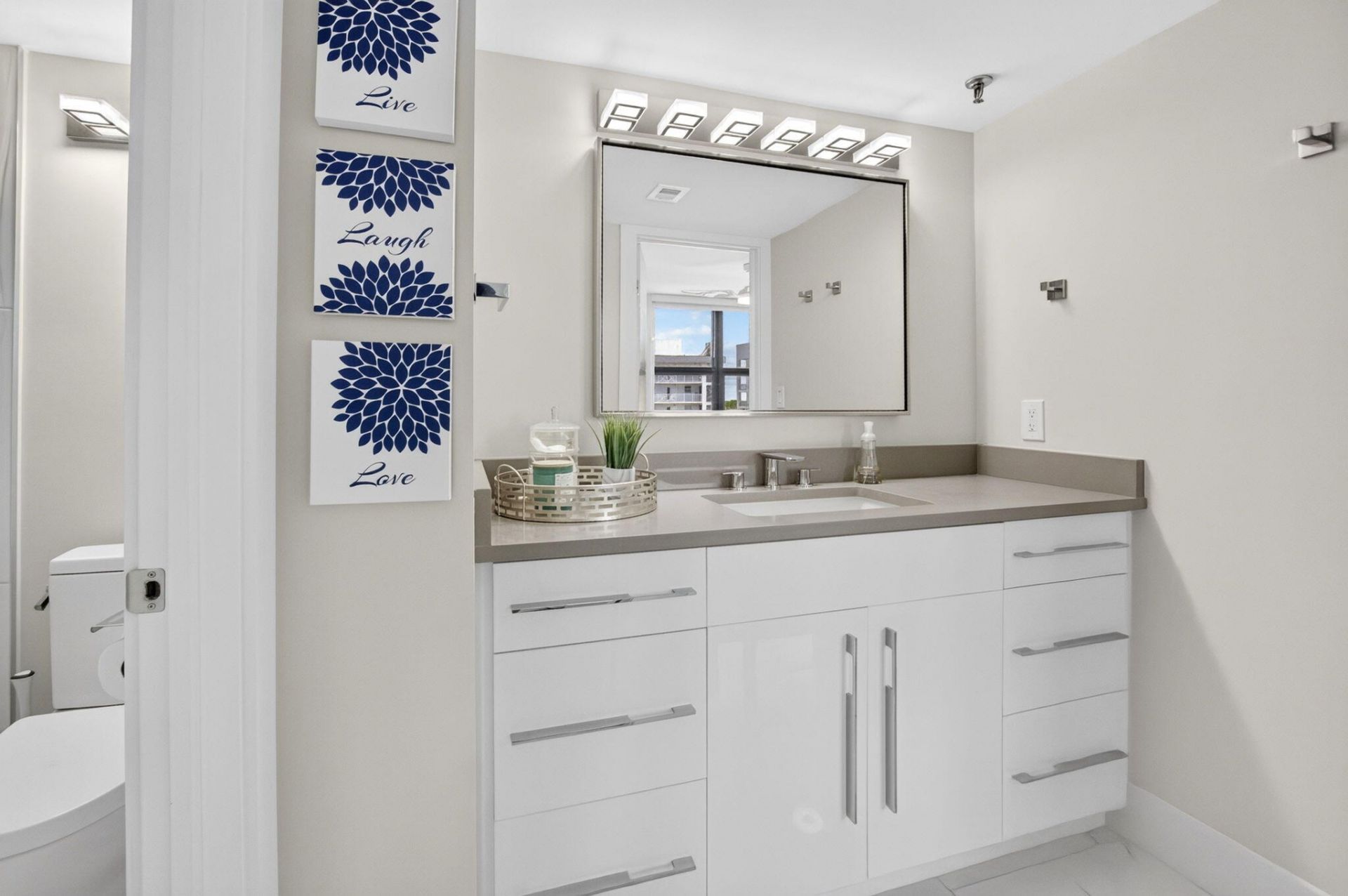 3115 S Ocean Boulevard, Unit 502, Highland Beach, FL 33487 Photo