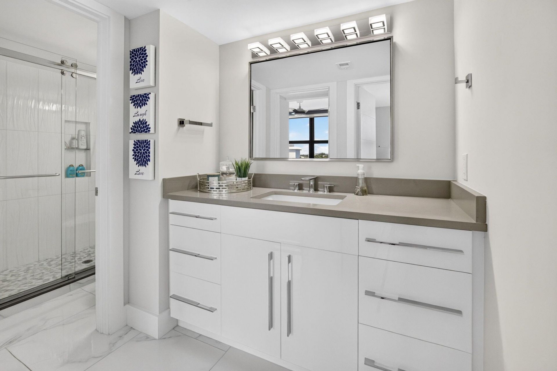 3115 S Ocean Boulevard, Unit 502, Highland Beach, FL 33487 Photo