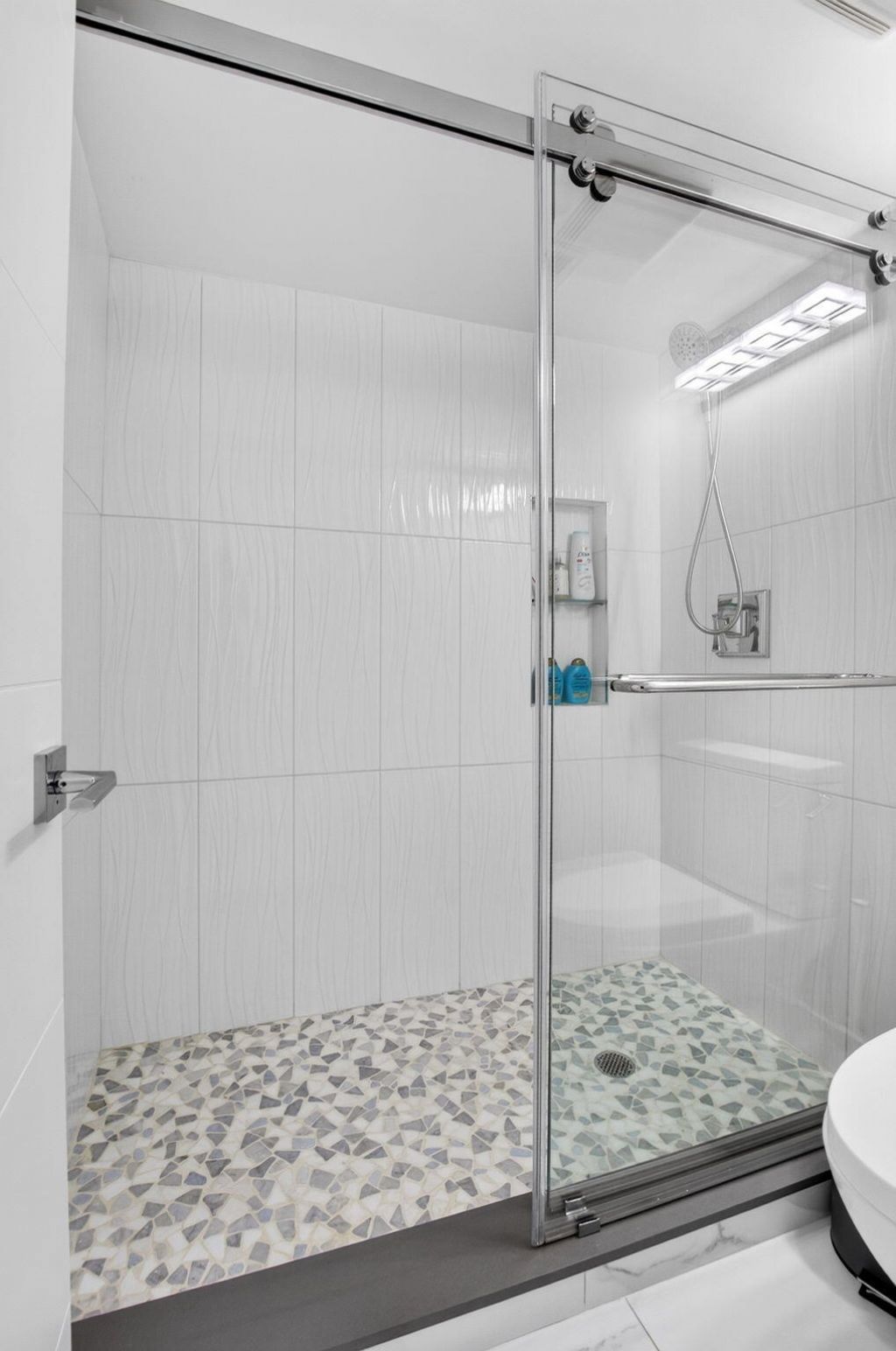 3115 S Ocean Boulevard, Unit 502, Highland Beach, FL 33487 Photo
