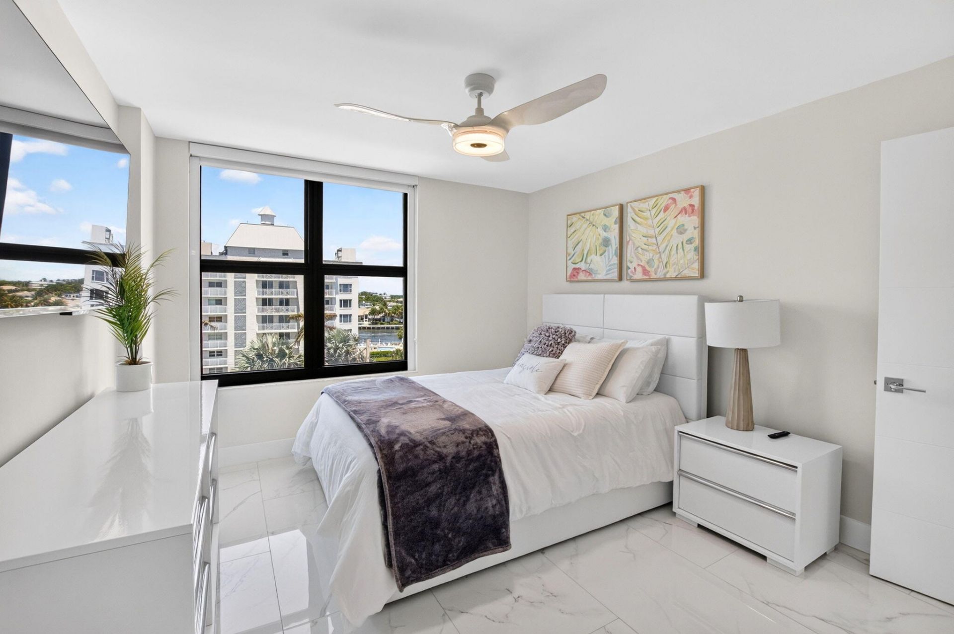 3115 S Ocean Boulevard, Unit 502, Highland Beach, FL 33487 Photo