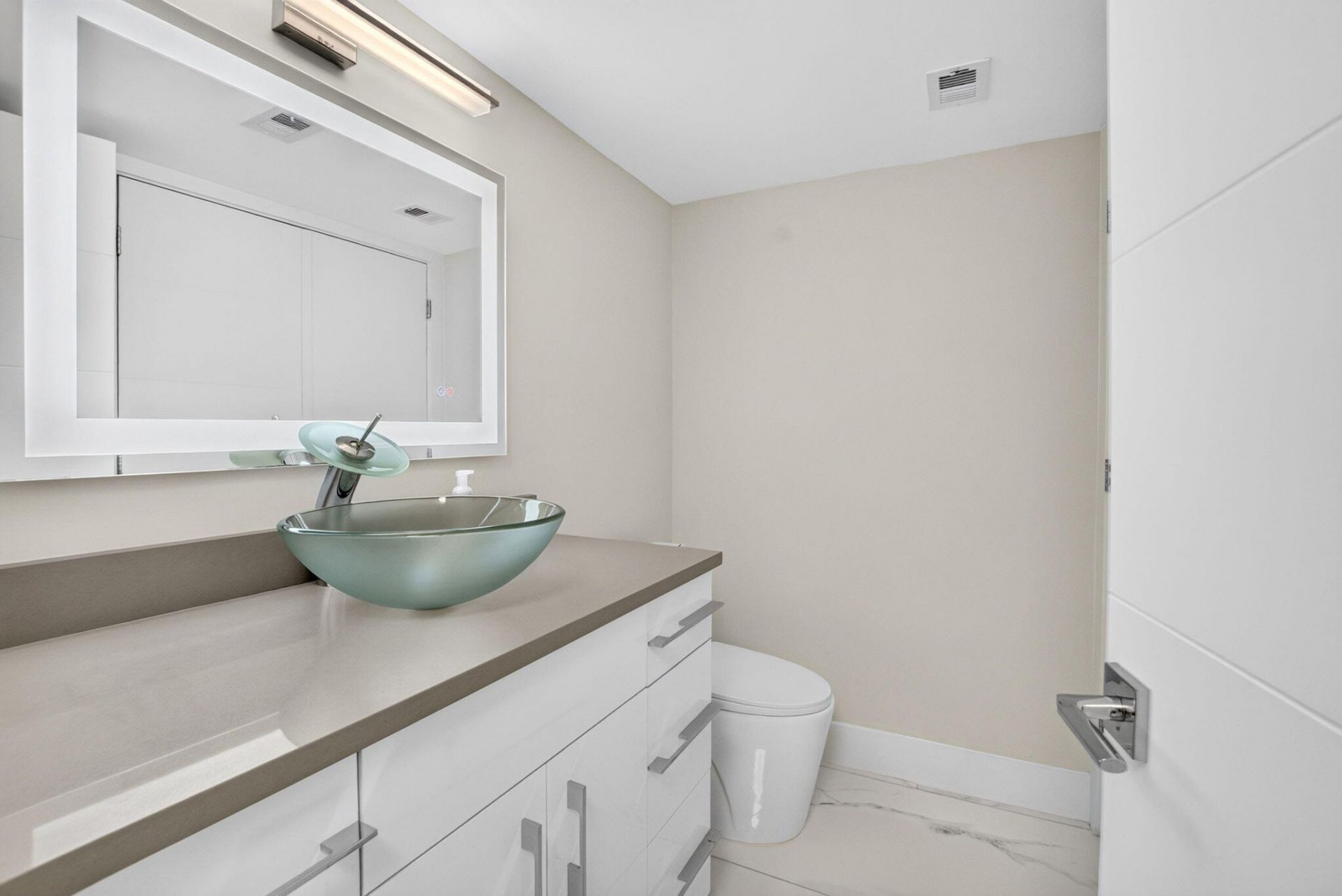 3115 S Ocean Boulevard, Unit 502, Highland Beach, FL 33487 Photo