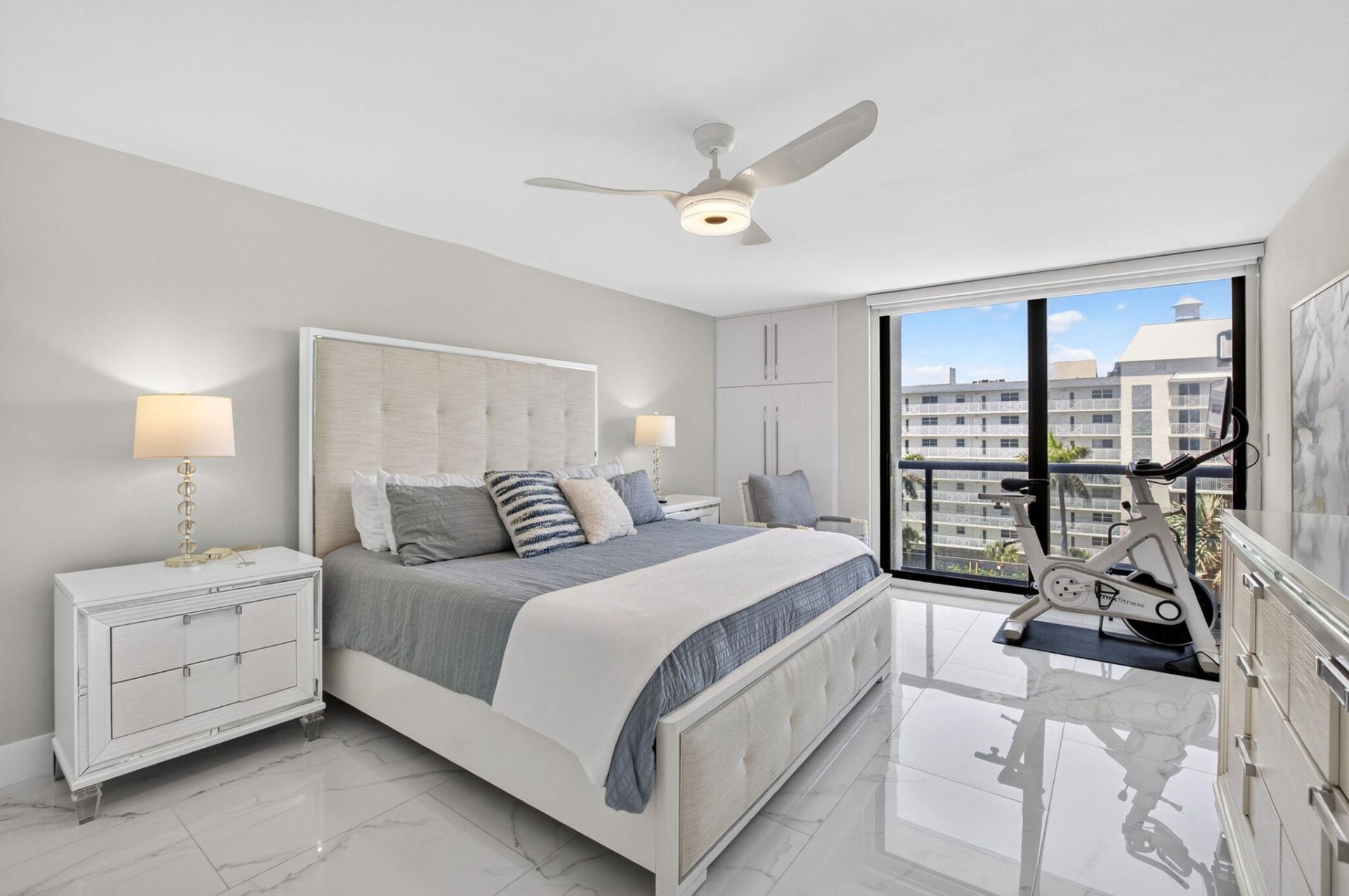 3115 S Ocean Boulevard, Unit 502, Highland Beach, FL 33487 Photo