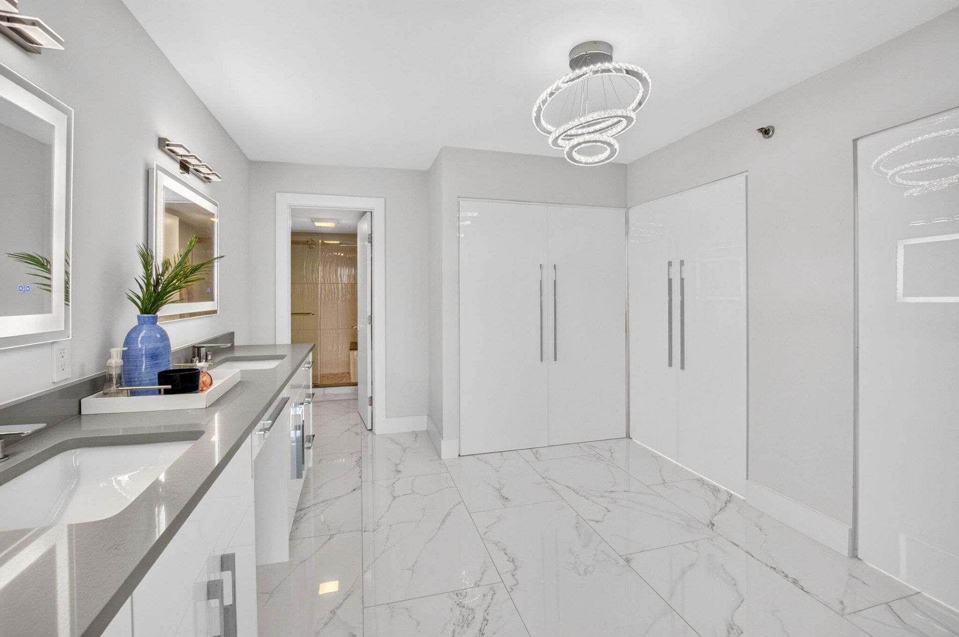 3115 S Ocean Boulevard, Unit 502, Highland Beach, FL 33487 Photo