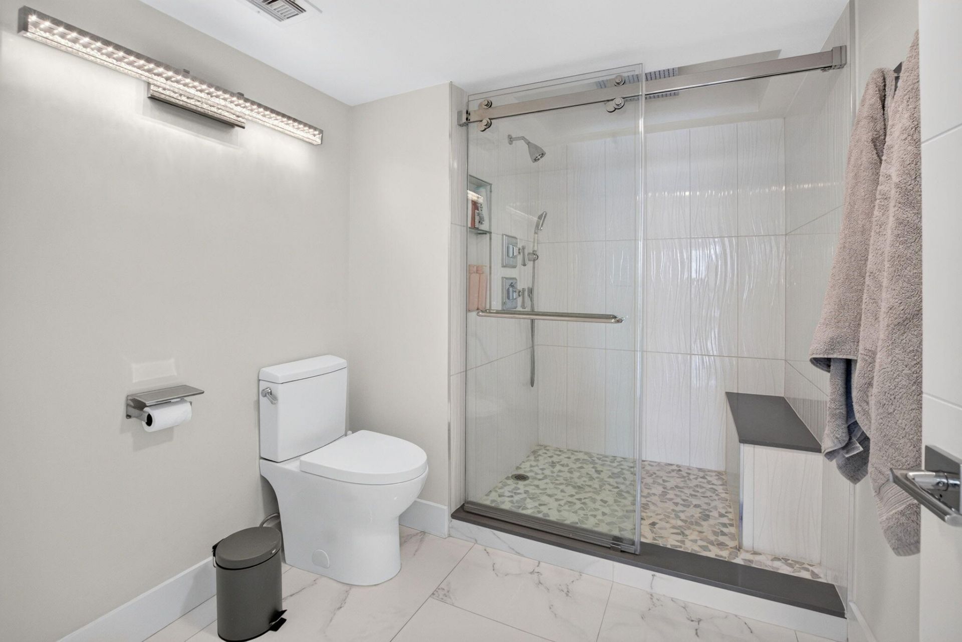 3115 S Ocean Boulevard, Unit 502, Highland Beach, FL 33487 Photo