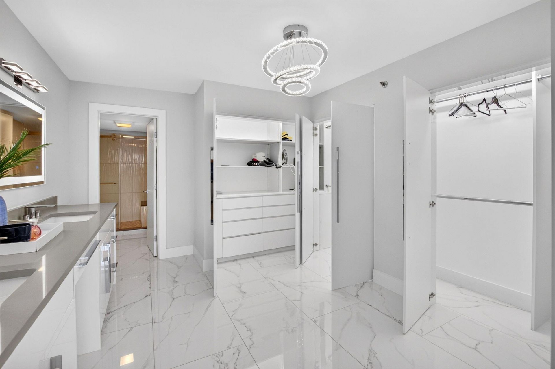3115 S Ocean Boulevard, Unit 502, Highland Beach, FL 33487 Photo