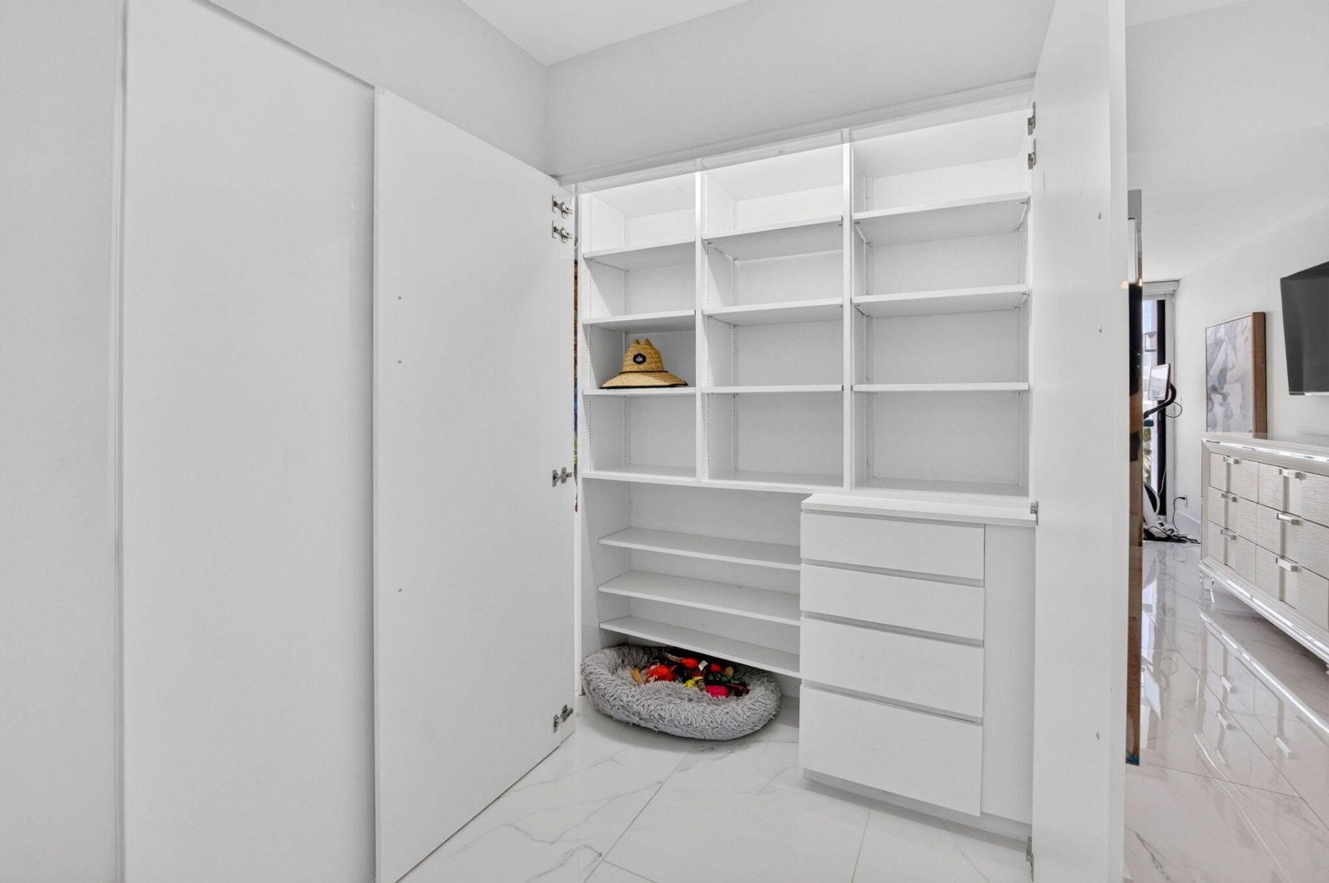 3115 S Ocean Boulevard, Unit 502, Highland Beach, FL 33487 Photo