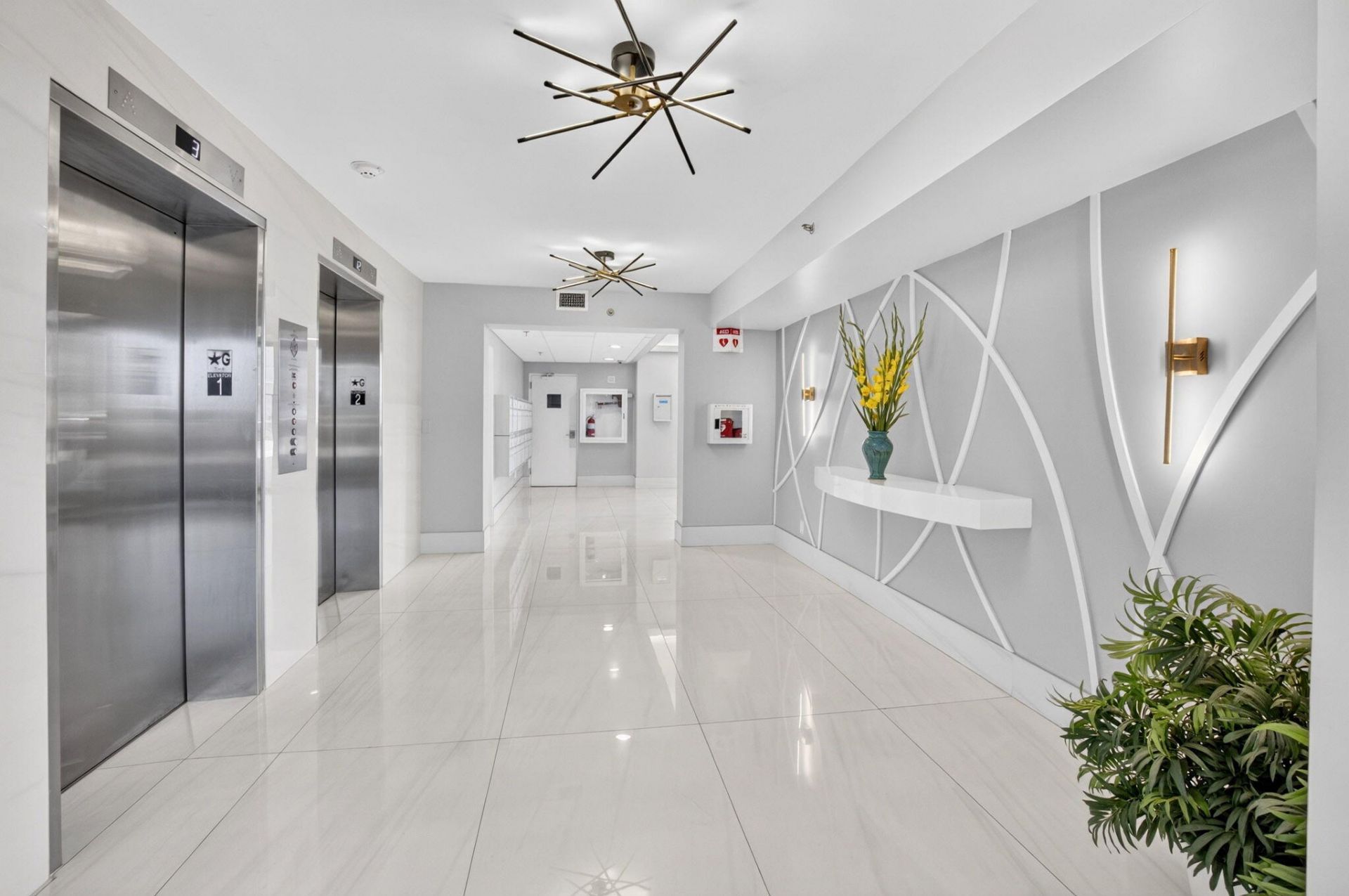 3115 S Ocean Boulevard, Unit 502, Highland Beach, FL 33487 Photo