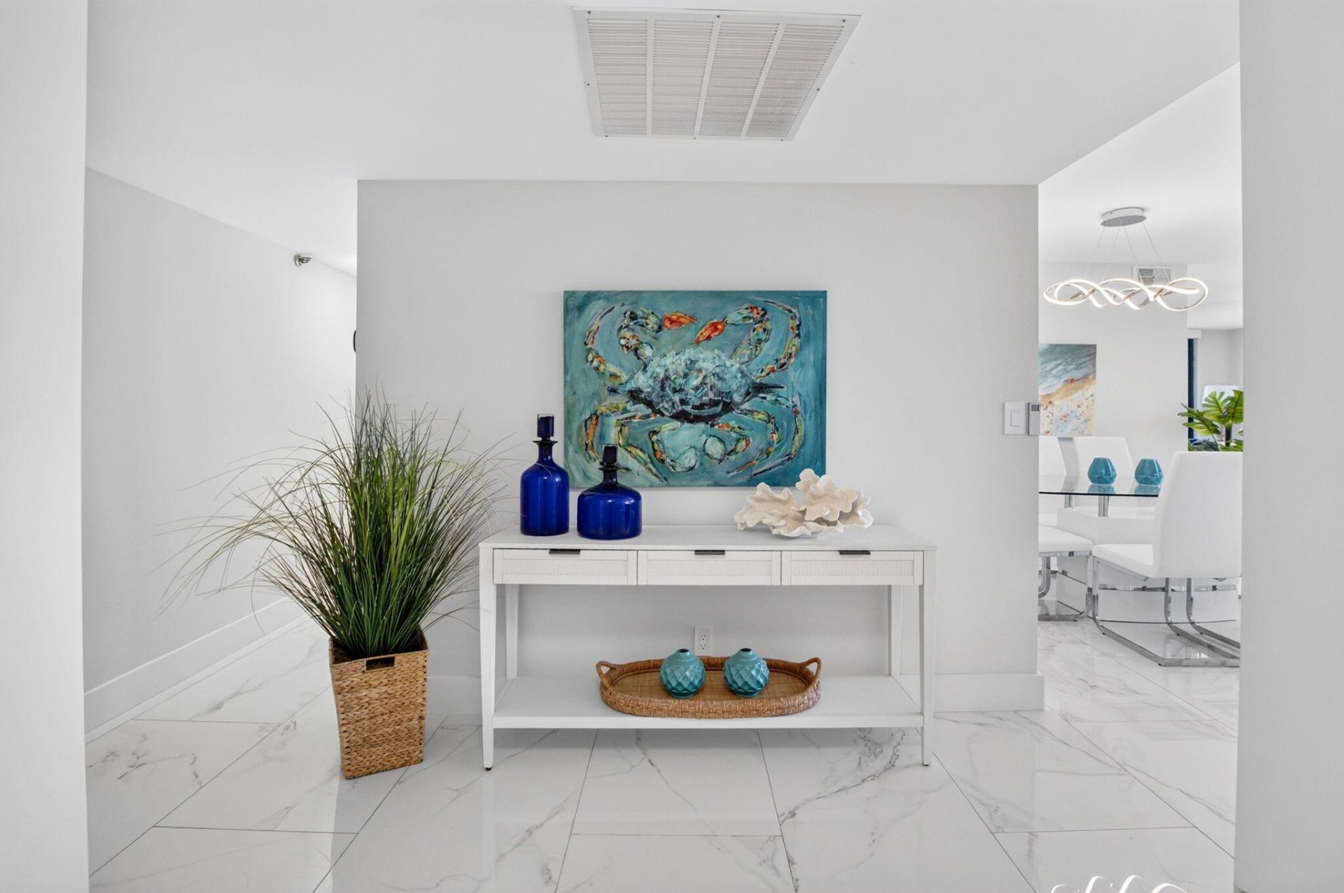 3115 S Ocean Boulevard, Unit 502, Highland Beach, FL 33487 Photo
