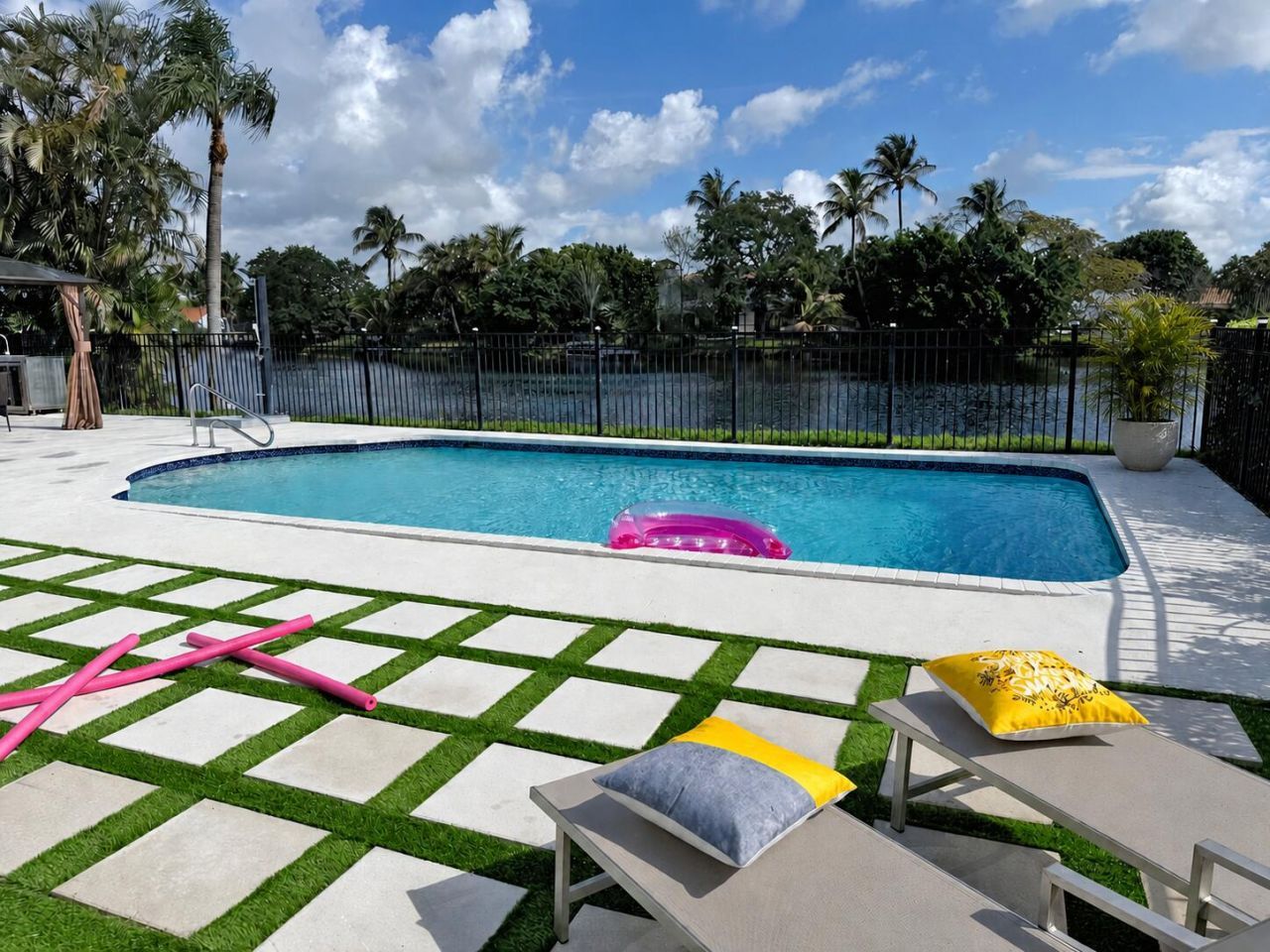 12725 Kingsway Road, Wellington, FL 33414 Photo