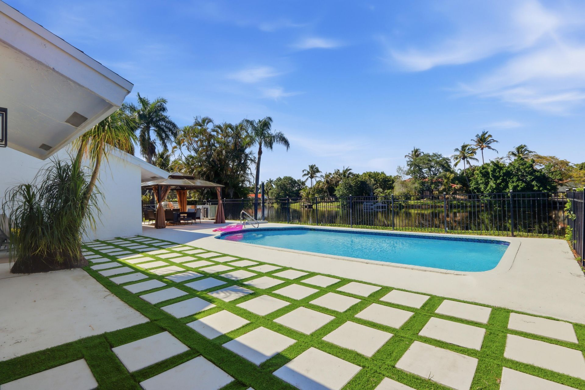12725 Kingsway Road, Wellington, FL 33414 Photo