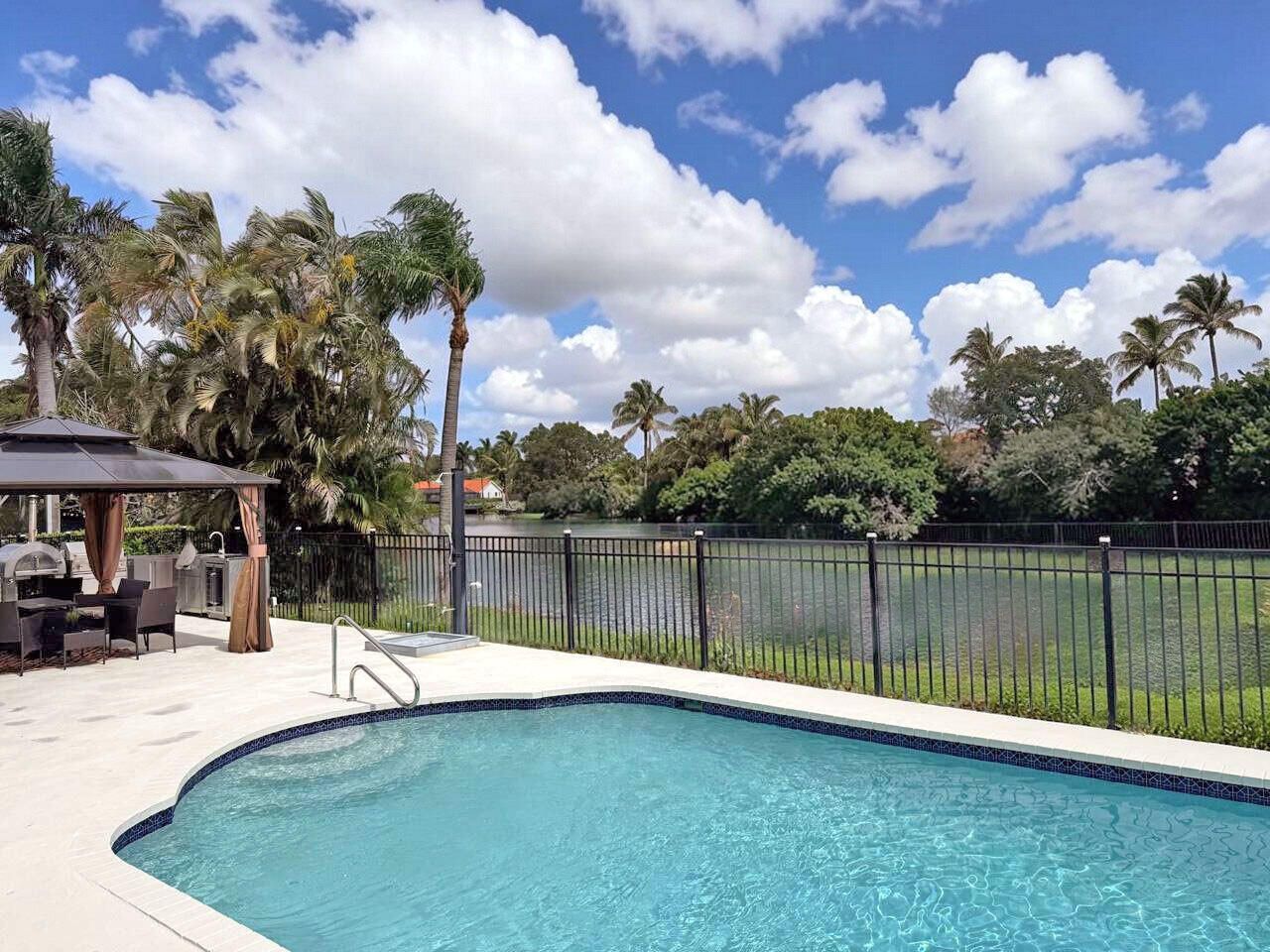 12725 Kingsway Road, Wellington, FL 33414 Photo