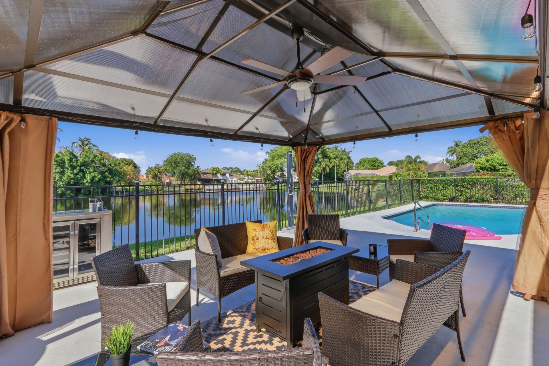 12725 Kingsway Road, Wellington, FL 33414 Photo