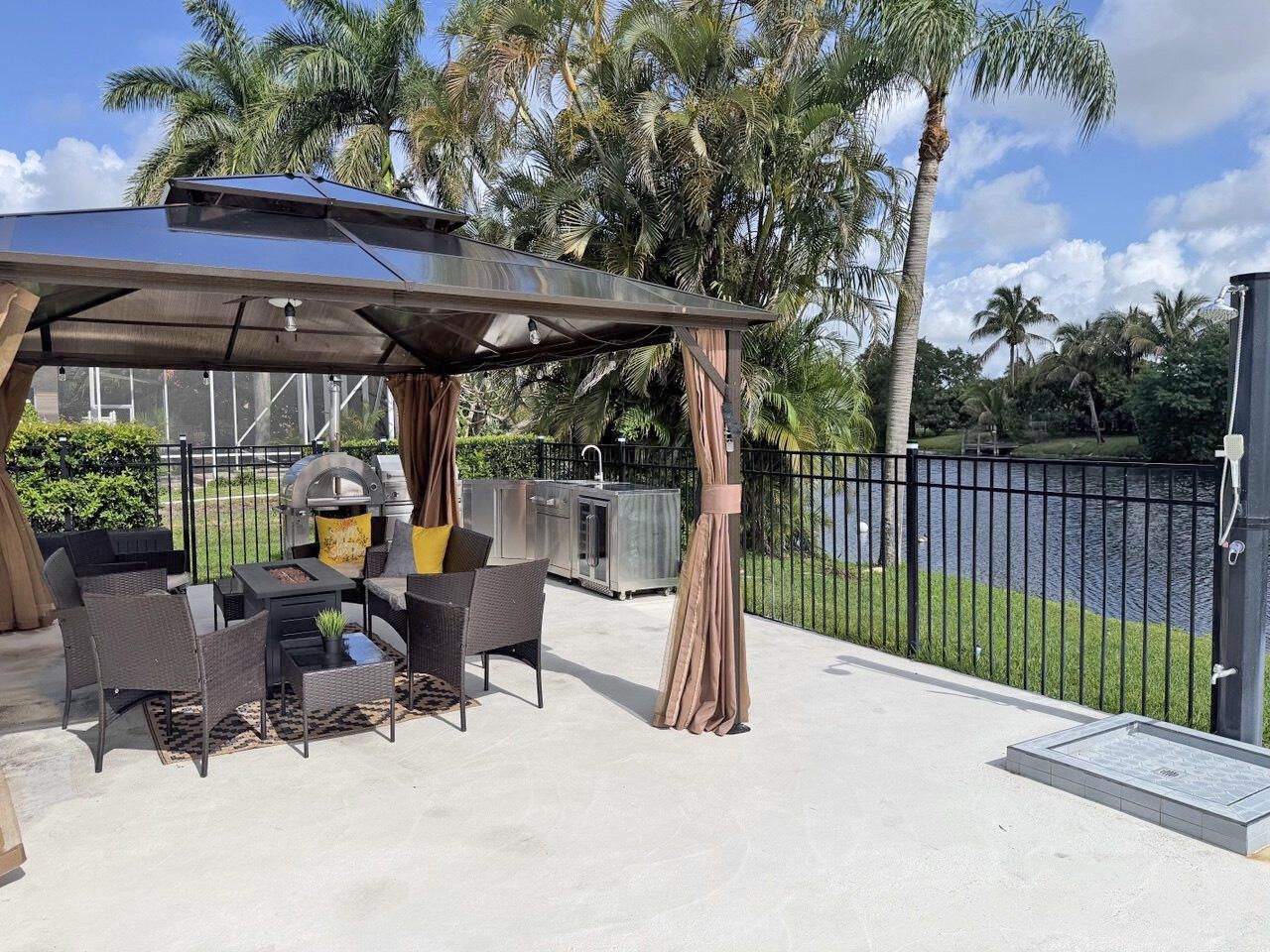 12725 Kingsway Road, Wellington, FL 33414 Photo