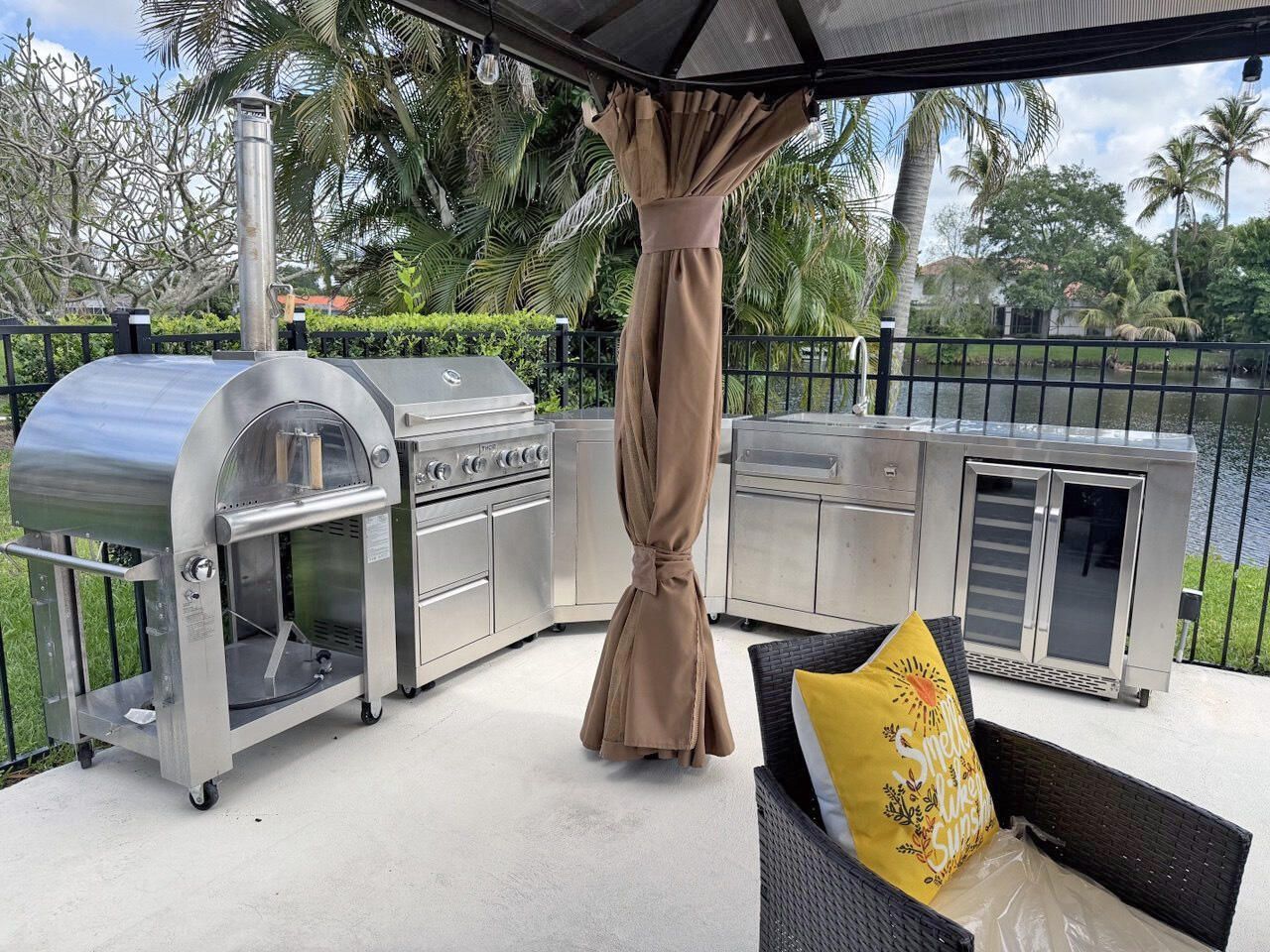 12725 Kingsway Road, Wellington, FL 33414 Photo
