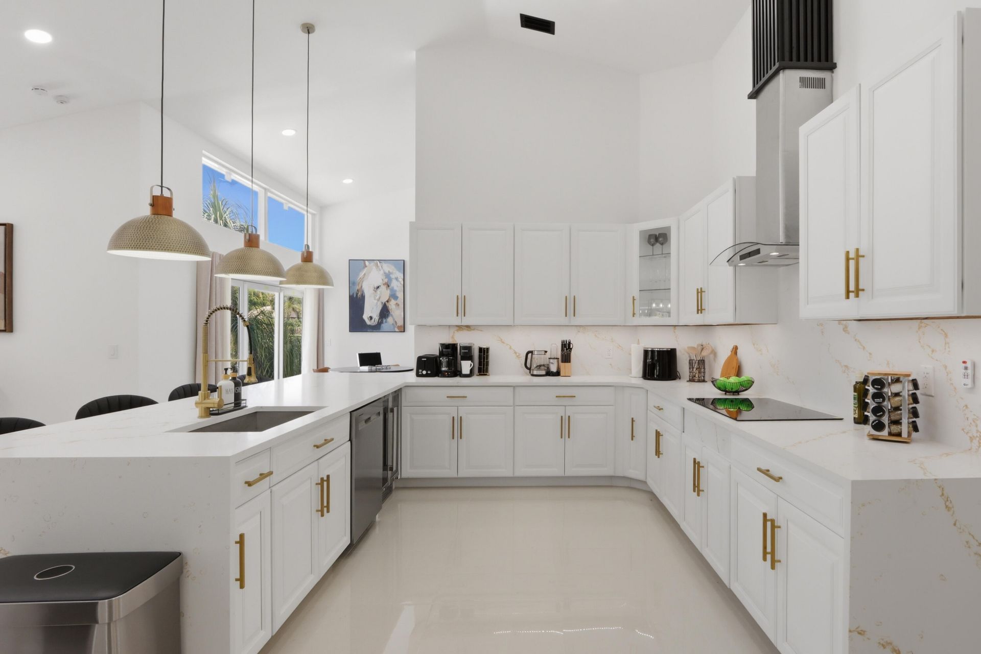 12725 Kingsway Road, Wellington, FL 33414 Photo